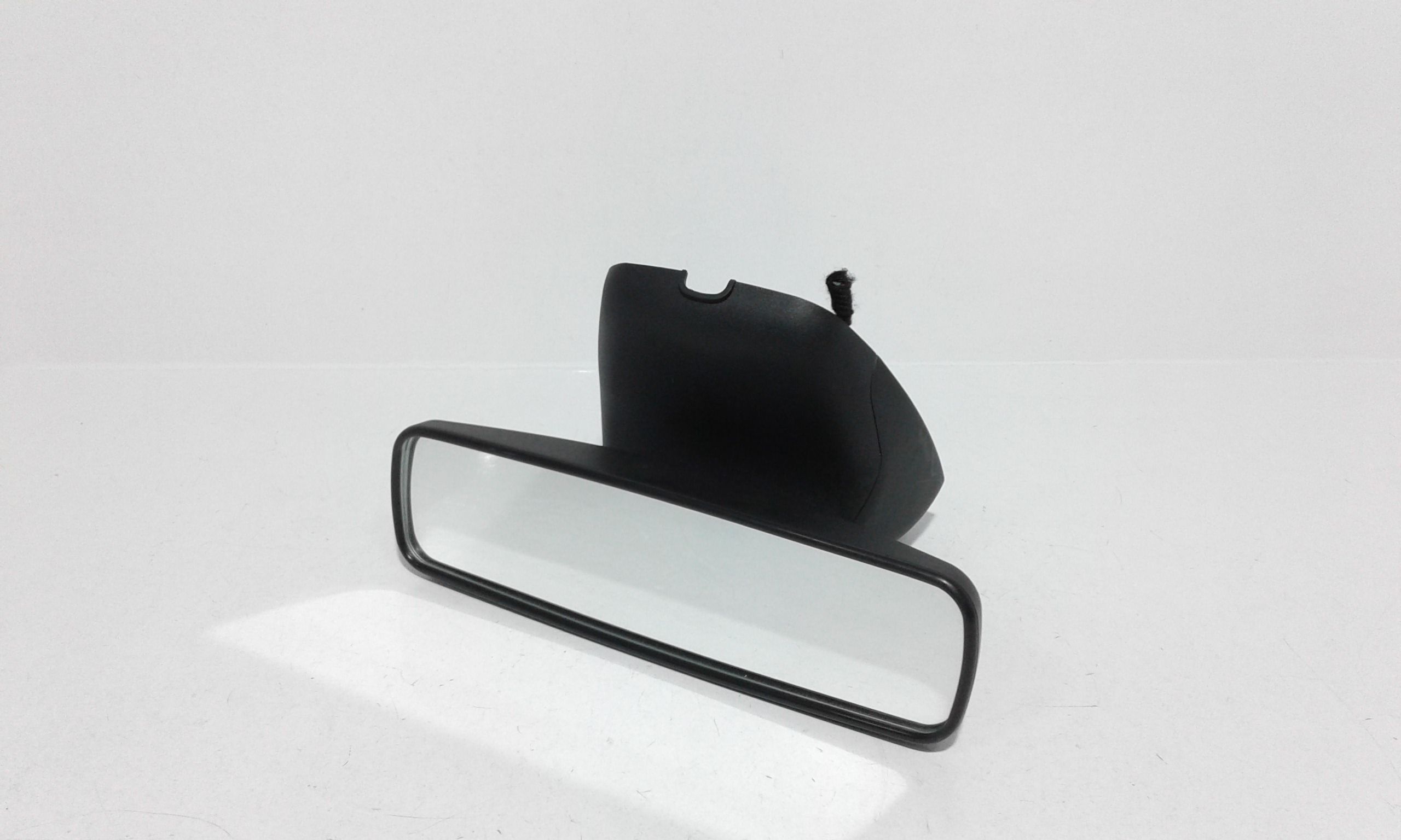 Specchio Retrovisore Interno SMART Fortwo Brabus