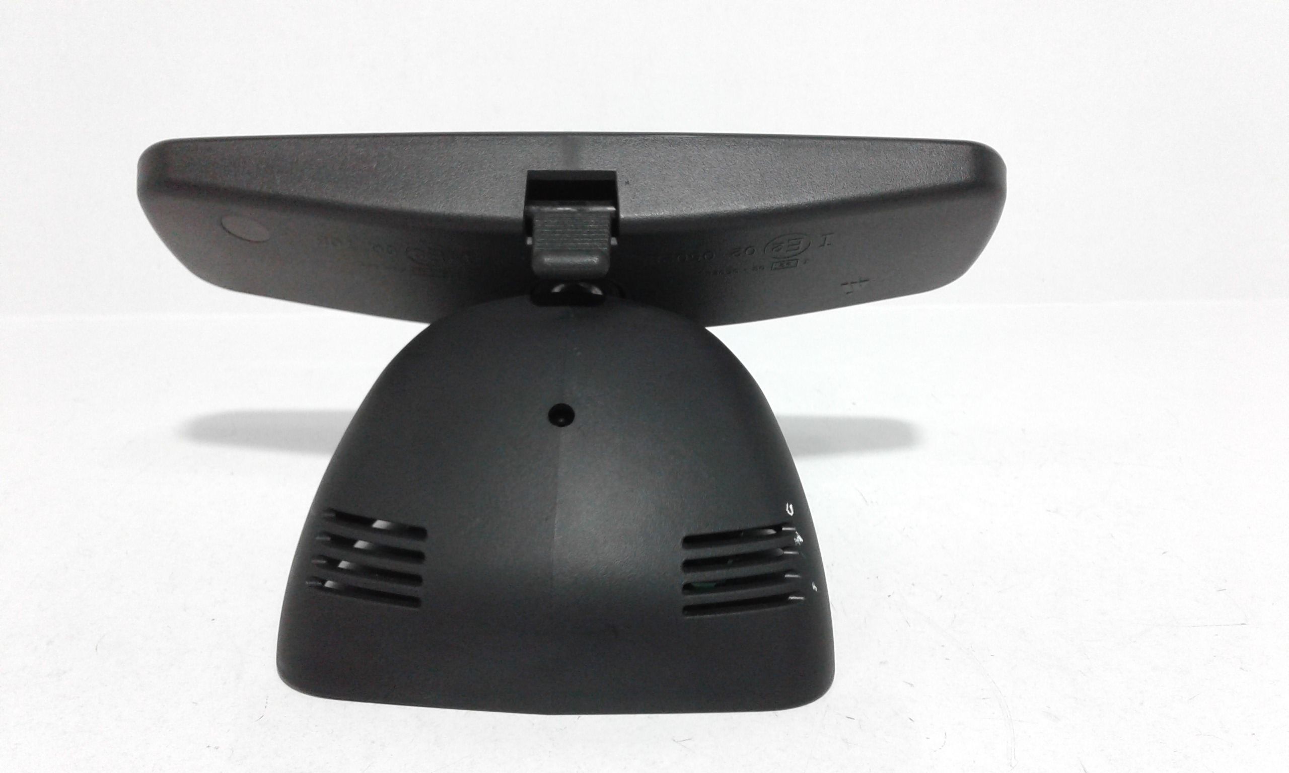 Specchio Retrovisore Interno SMART Fortwo Brabus