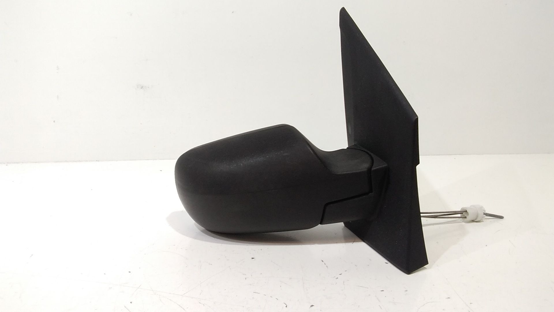 Specchietto Retrovisore Destro FORD Fiesta 4 Serie