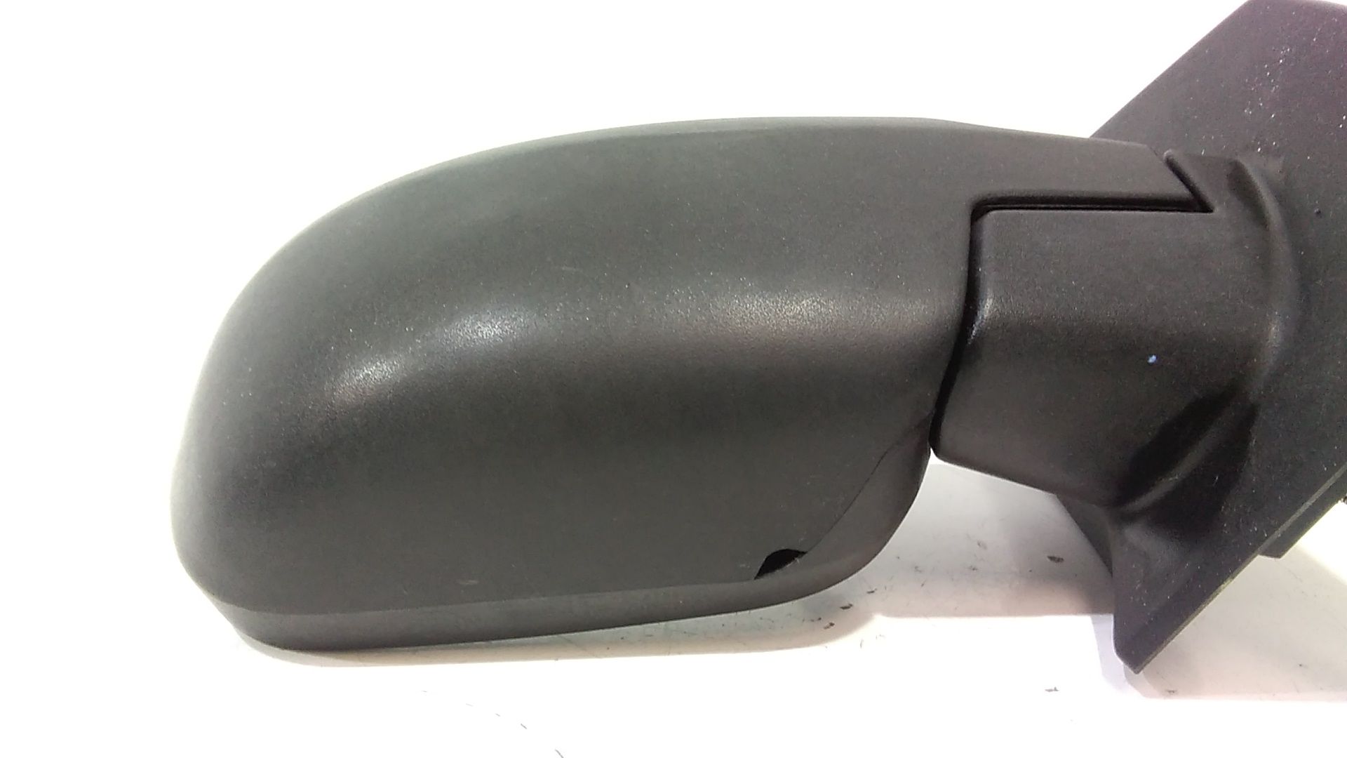 Specchietto Retrovisore Destro FORD Fiesta 4 Serie