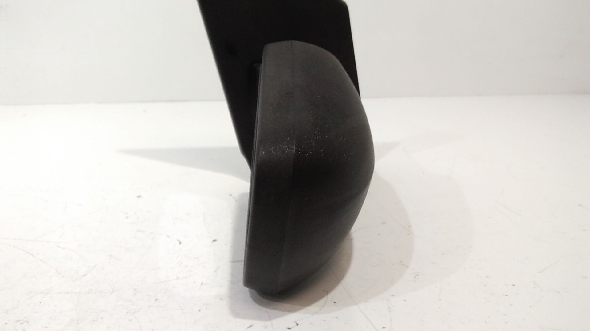 Specchietto Retrovisore Destro FORD Fiesta 4 Serie