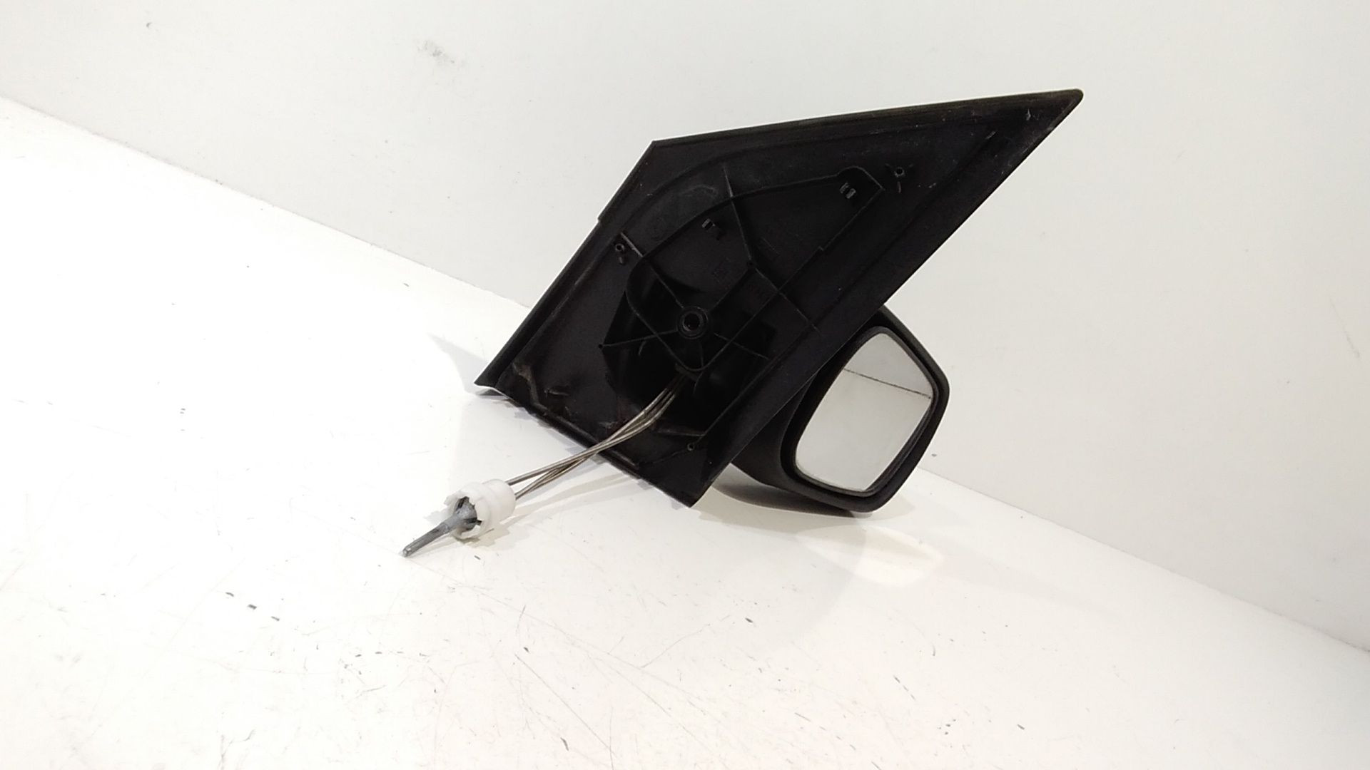 Specchietto Retrovisore Destro FORD Fiesta 4 Serie