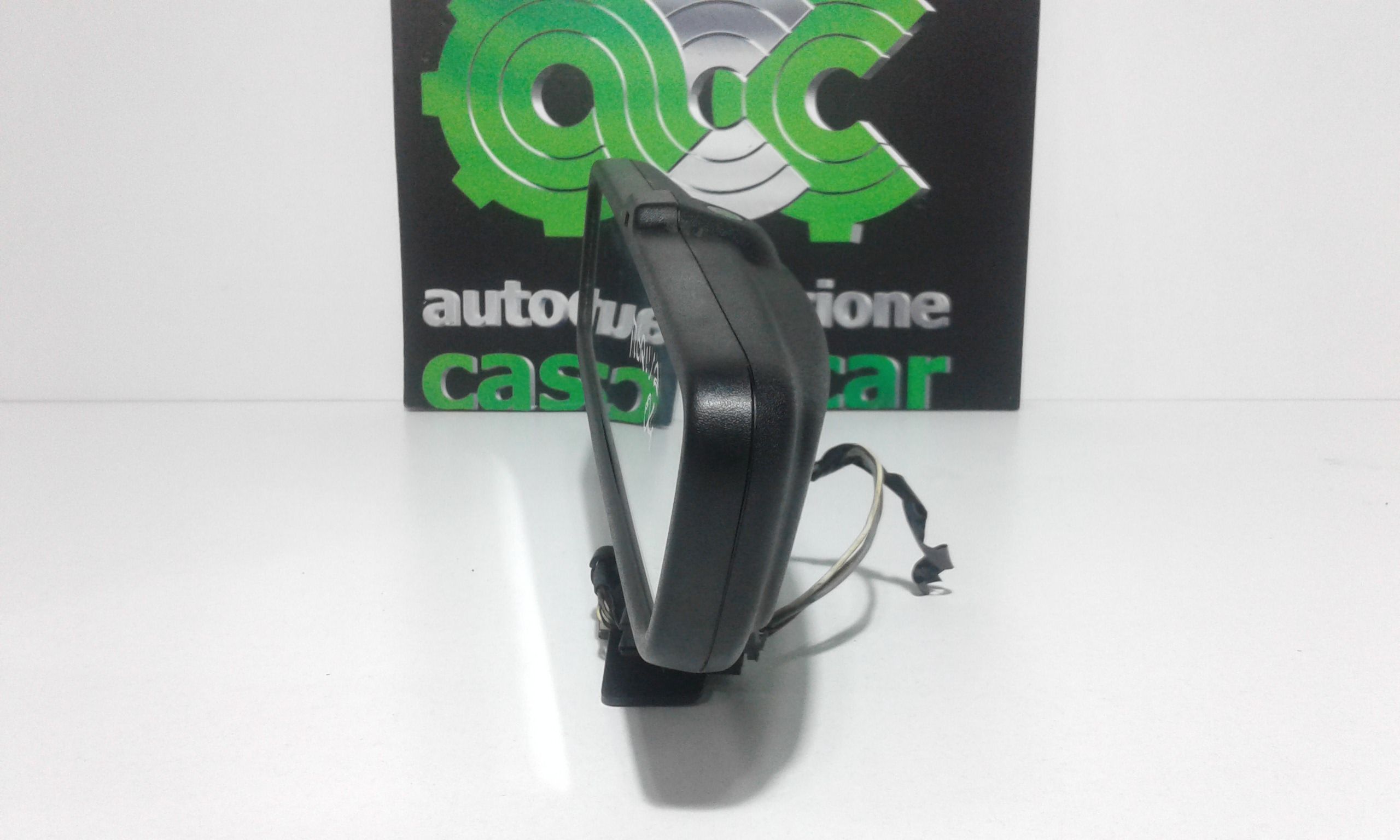 Specchio Retrovisore Interno OPEL Meriva 1 Serie