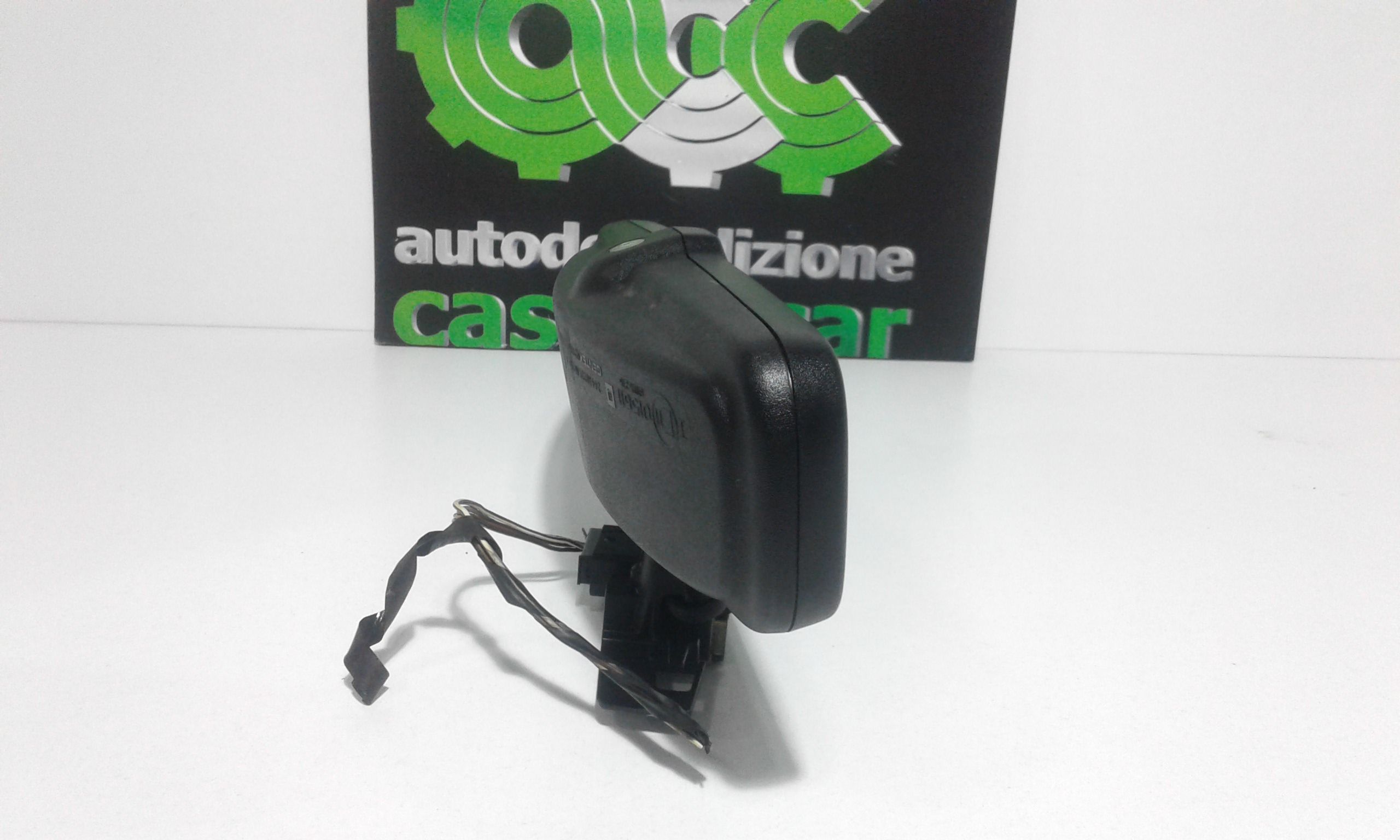 Specchio Retrovisore Interno OPEL Meriva 1 Serie