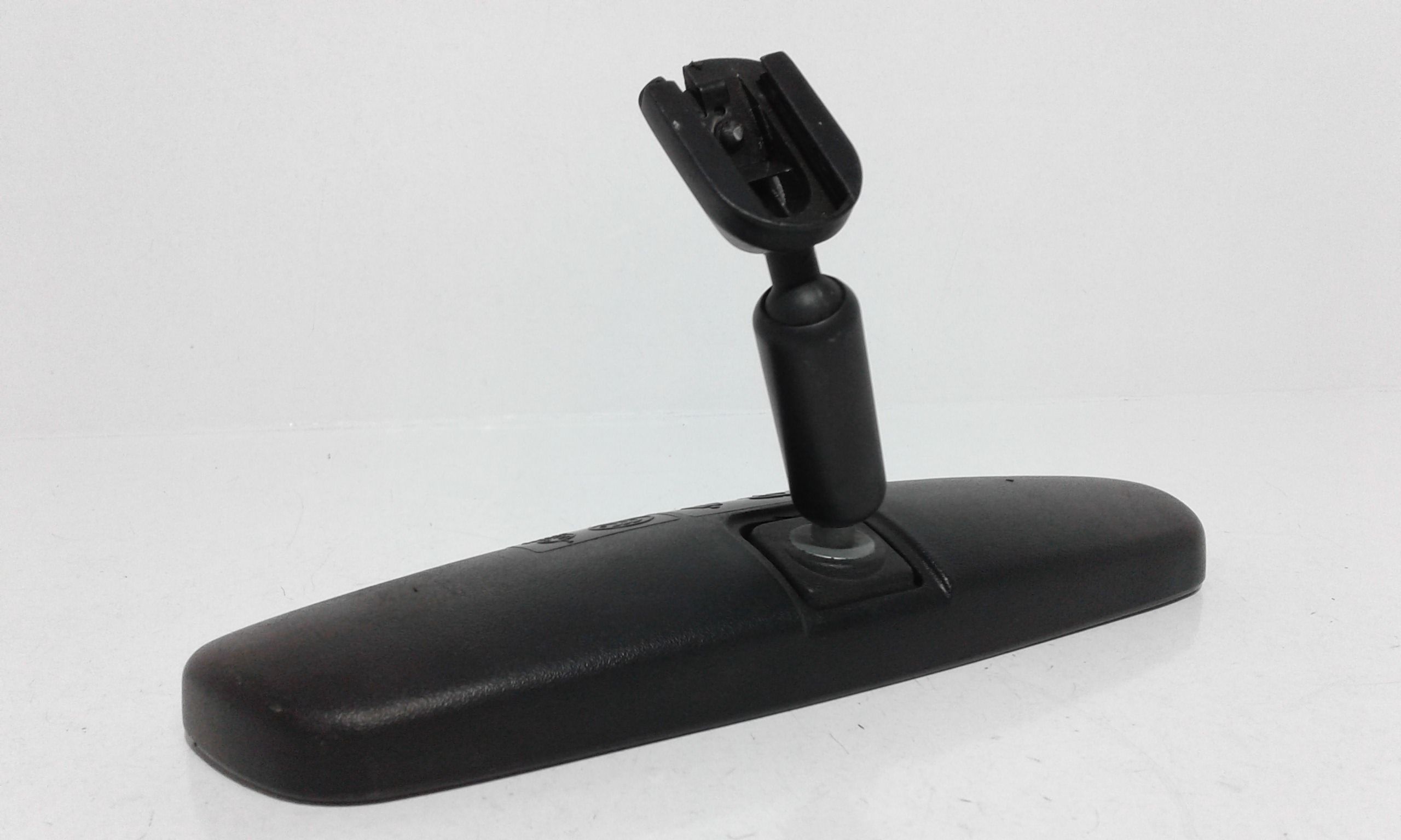 Specchio Retrovisore Interno DR 5 1 Serie