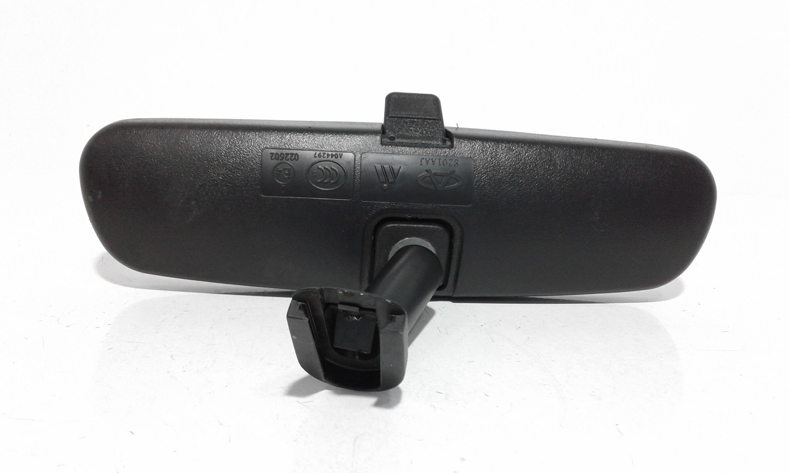 Specchio Retrovisore Interno DR 5 1 Serie