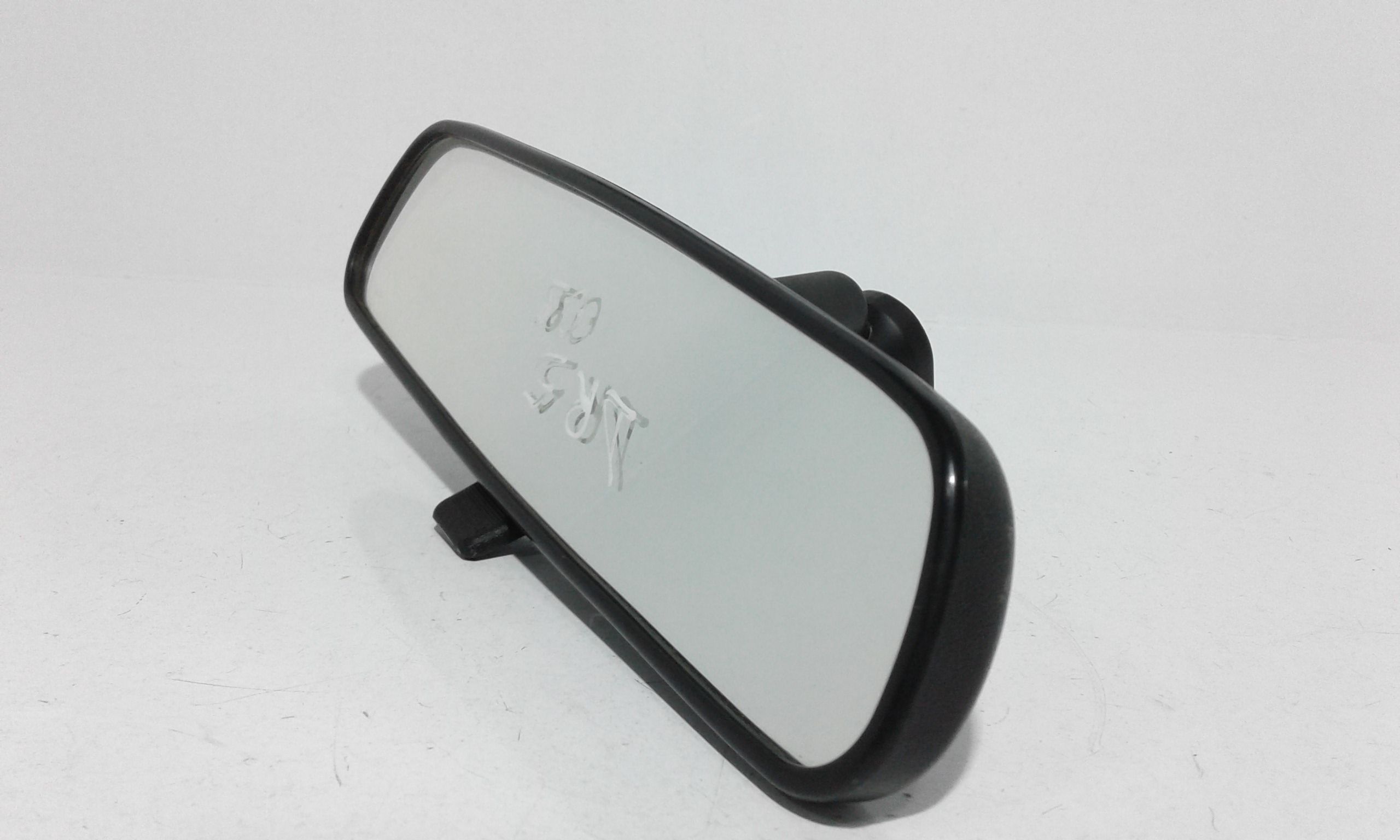 Specchio Retrovisore Interno DR 5 1 Serie