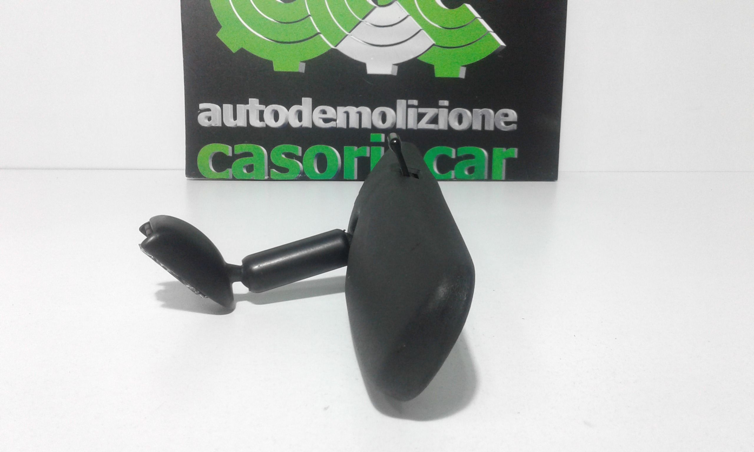 Specchio Retrovisore Interno MERCEDES Classe A W168 2 Serie