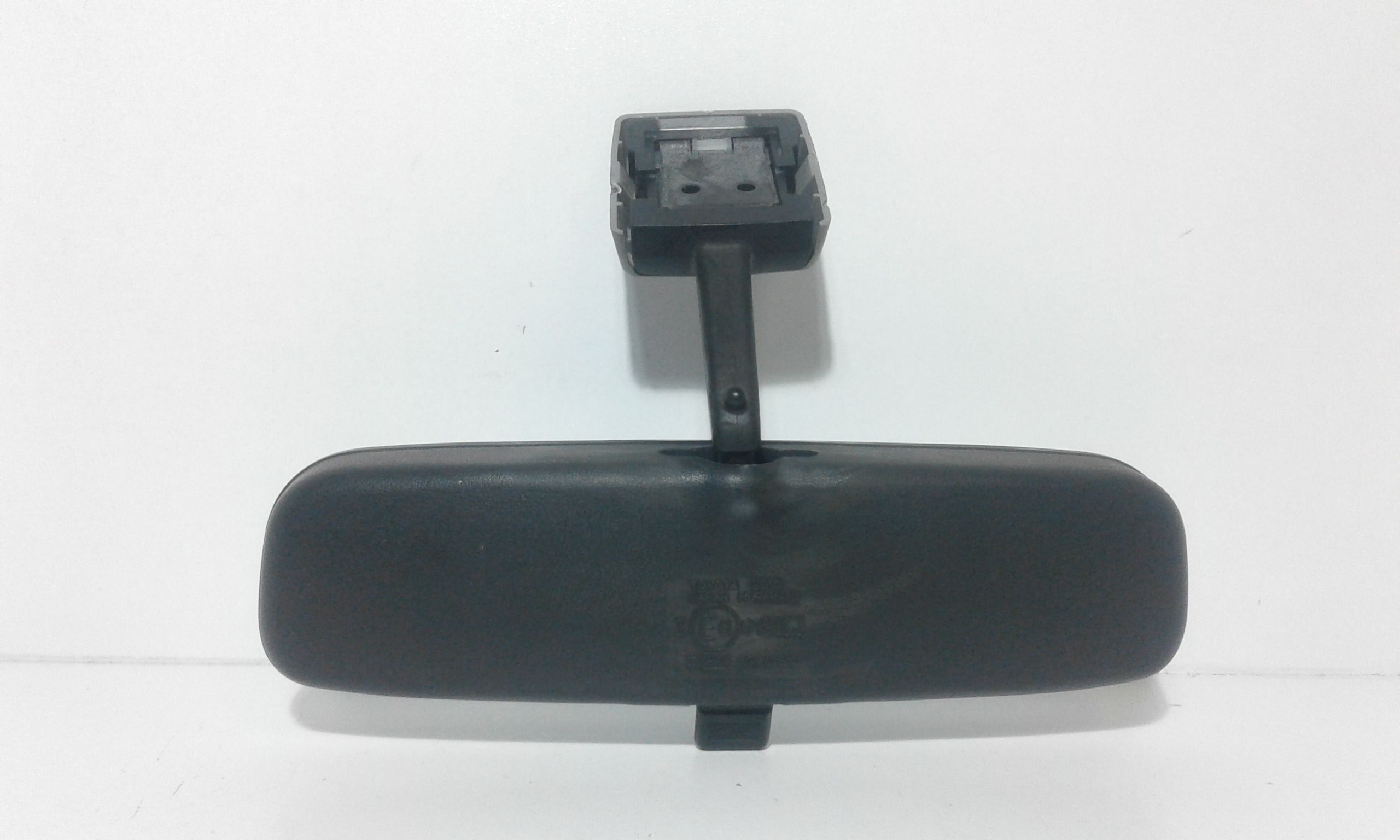 Specchio Retrovisore Interno TOYOTA Avensis Verso