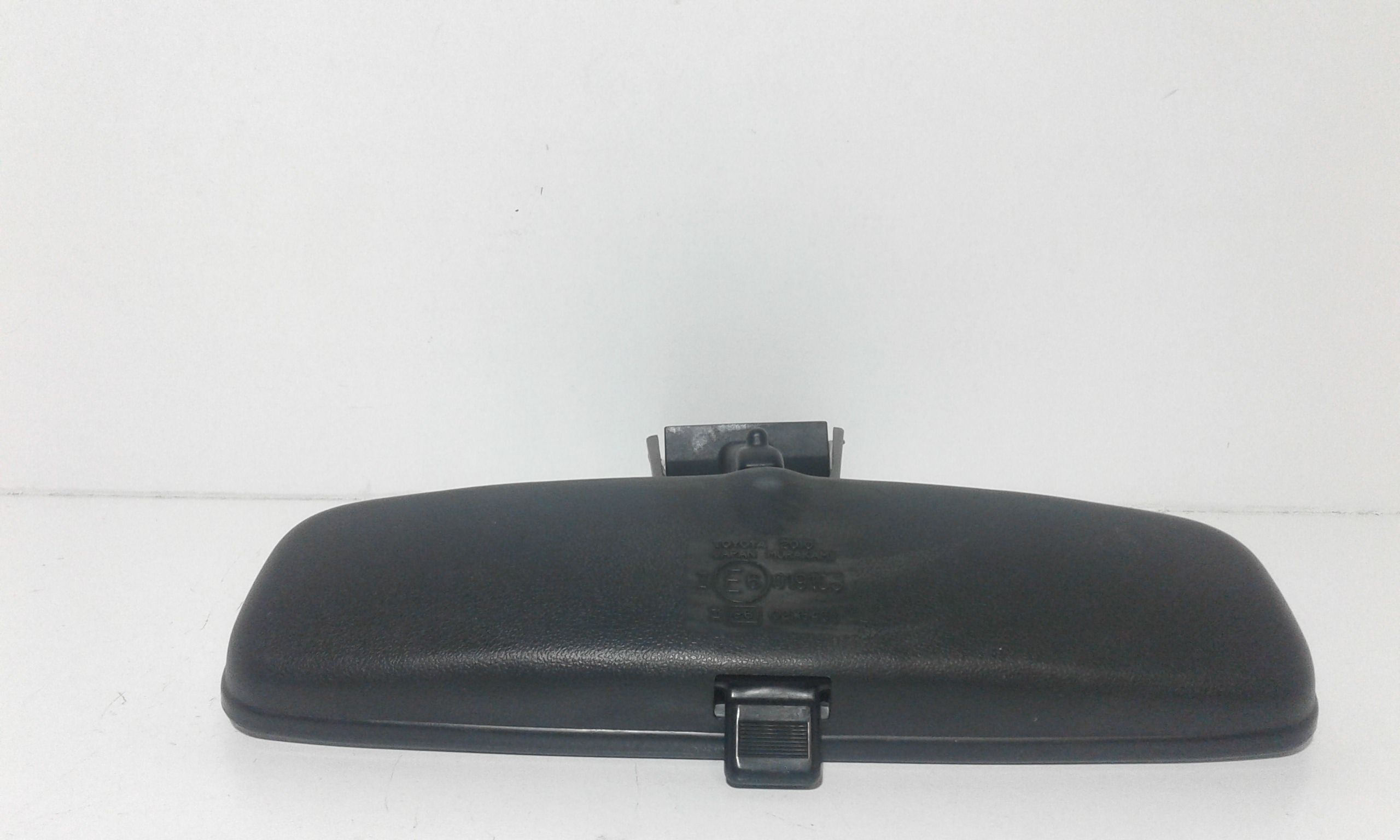 Specchio Retrovisore Interno TOYOTA Avensis Verso