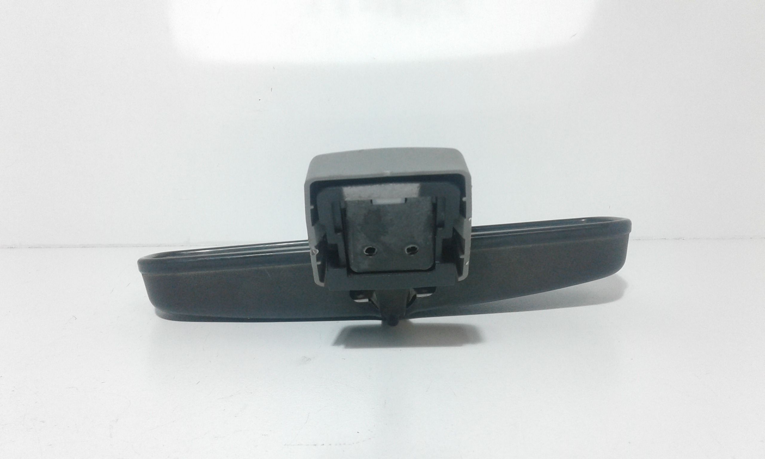 Specchio Retrovisore Interno TOYOTA Avensis Verso