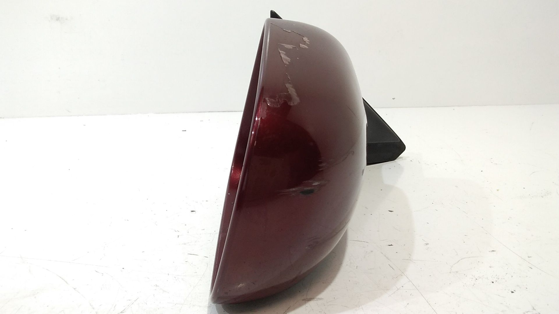 Specchietto Retrovisore Destro AUDI A3 Serie (8L)