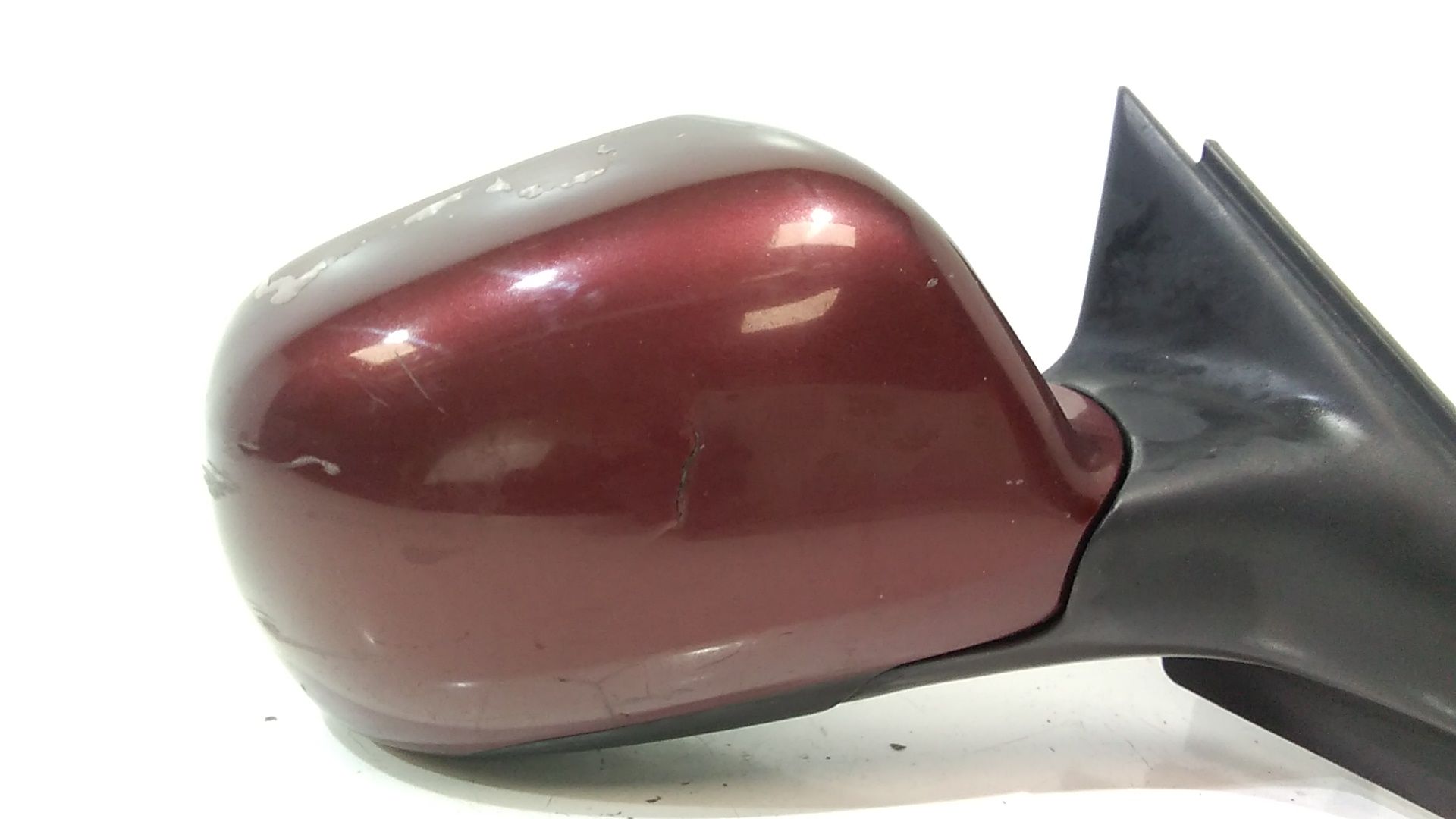 Specchietto Retrovisore Destro AUDI A3 Serie (8L)