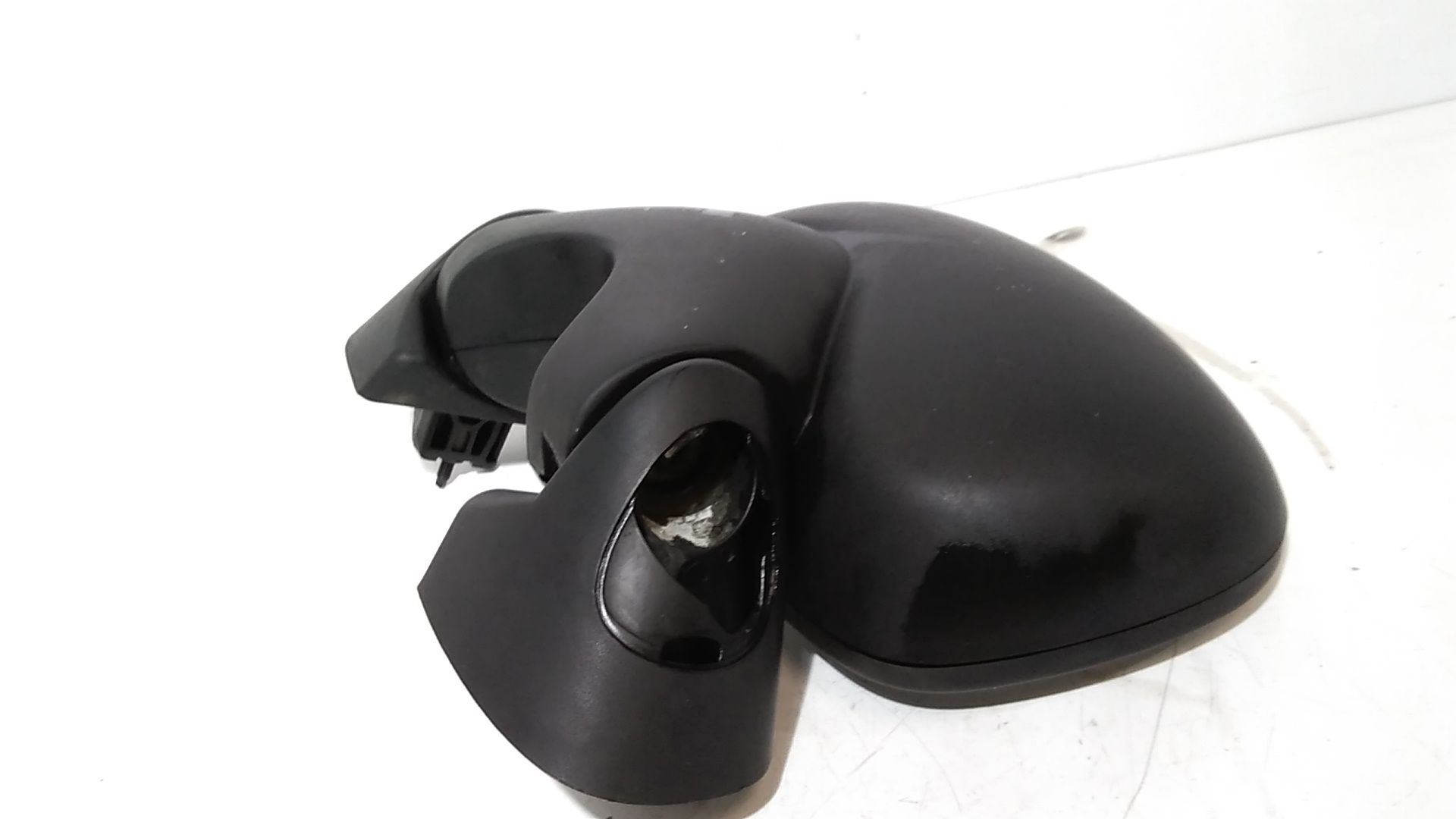 Specchietto Retrovisore Destro RENAULT Trafic Furgone 2 Serie