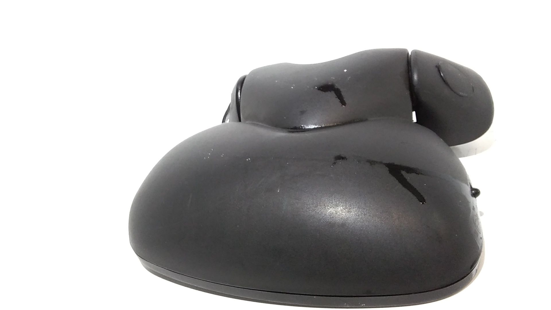 Specchietto Retrovisore Destro RENAULT Trafic Furgone 2 Serie