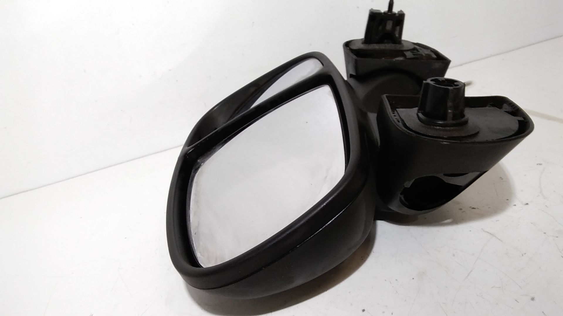 Specchietto Retrovisore Destro RENAULT Trafic Furgone 2 Serie