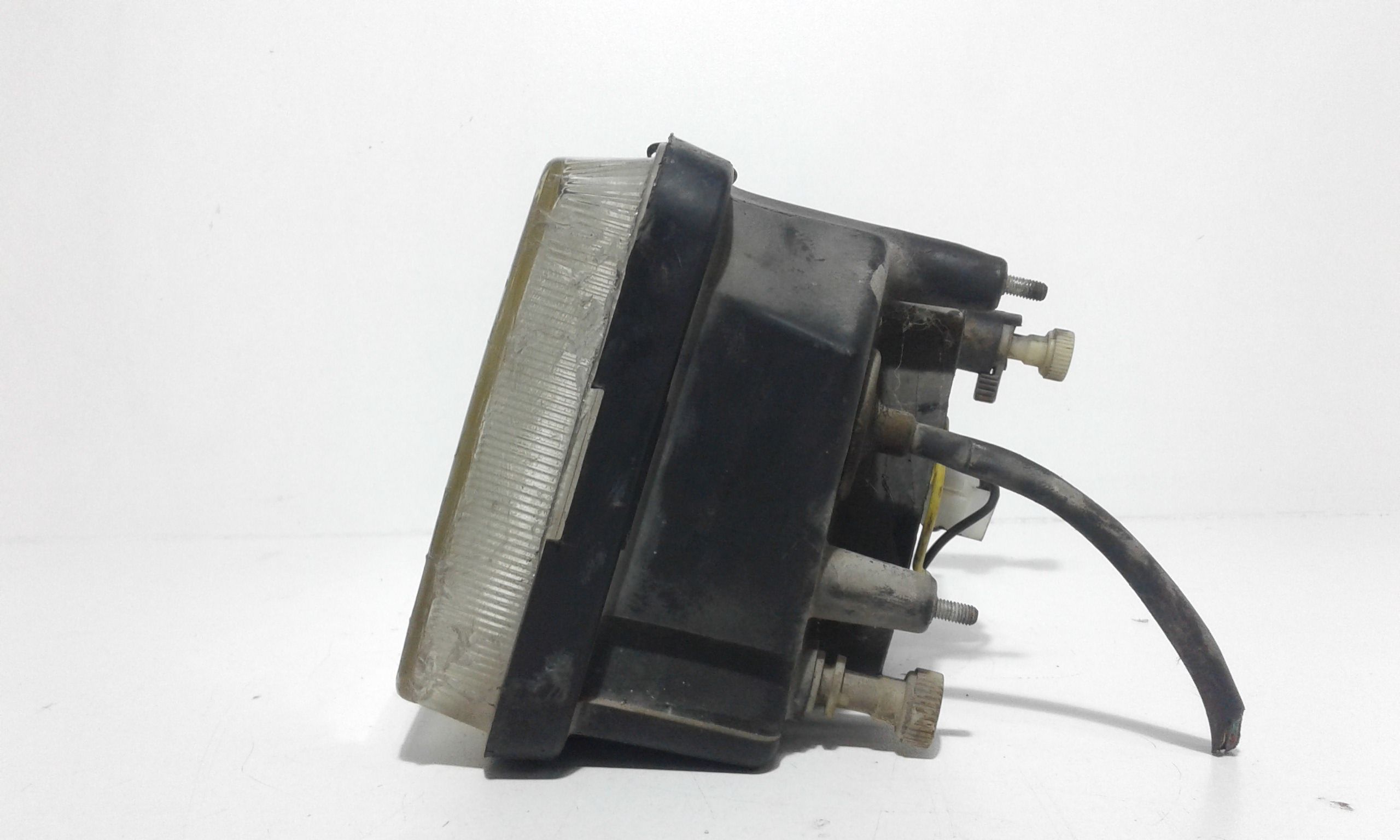 Faro anteriore Destro Passeggero FIAT 127 Serie