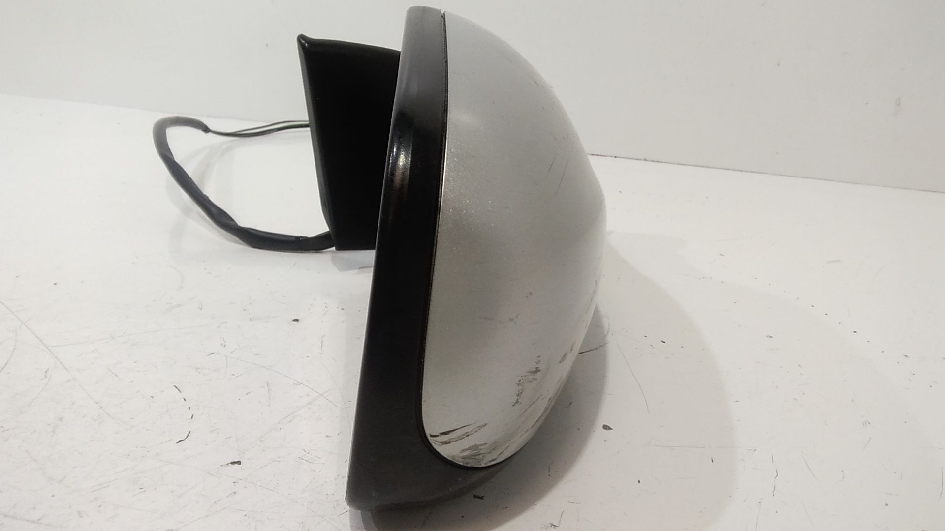 Specchietto Retrovisore Destro PEUGEOT 307 S. Wagon