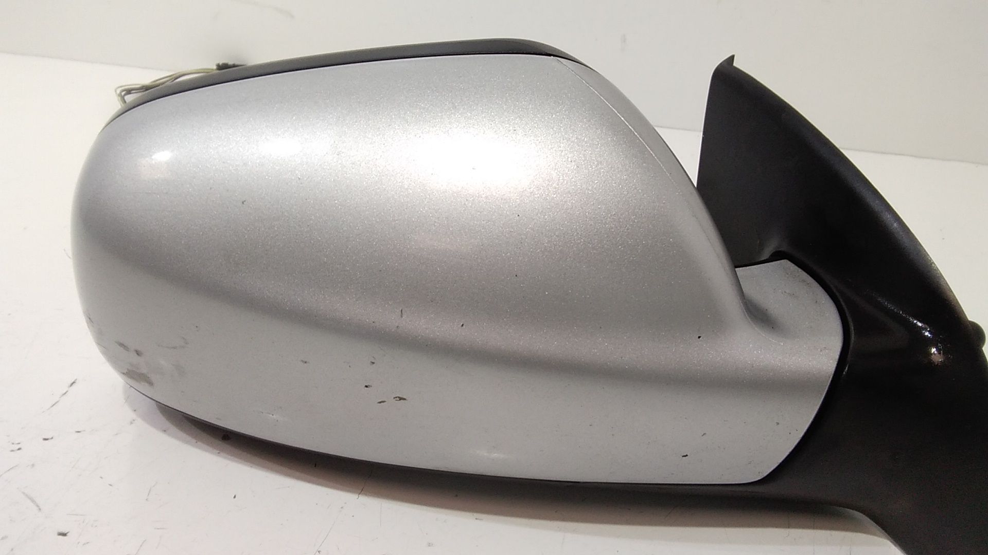 Specchietto Retrovisore Destro PEUGEOT 307 S. Wagon