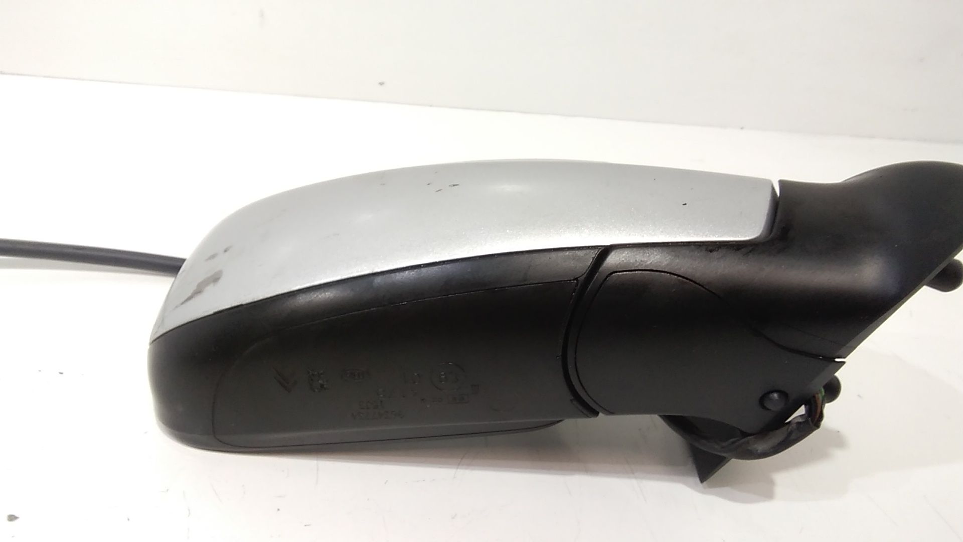 Specchietto Retrovisore Destro PEUGEOT 307 S. Wagon