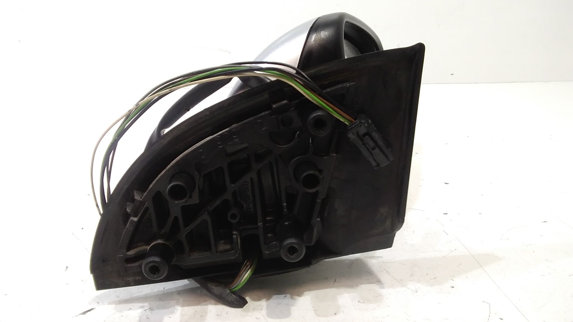 Specchietto Retrovisore Destro PEUGEOT 307 S. Wagon