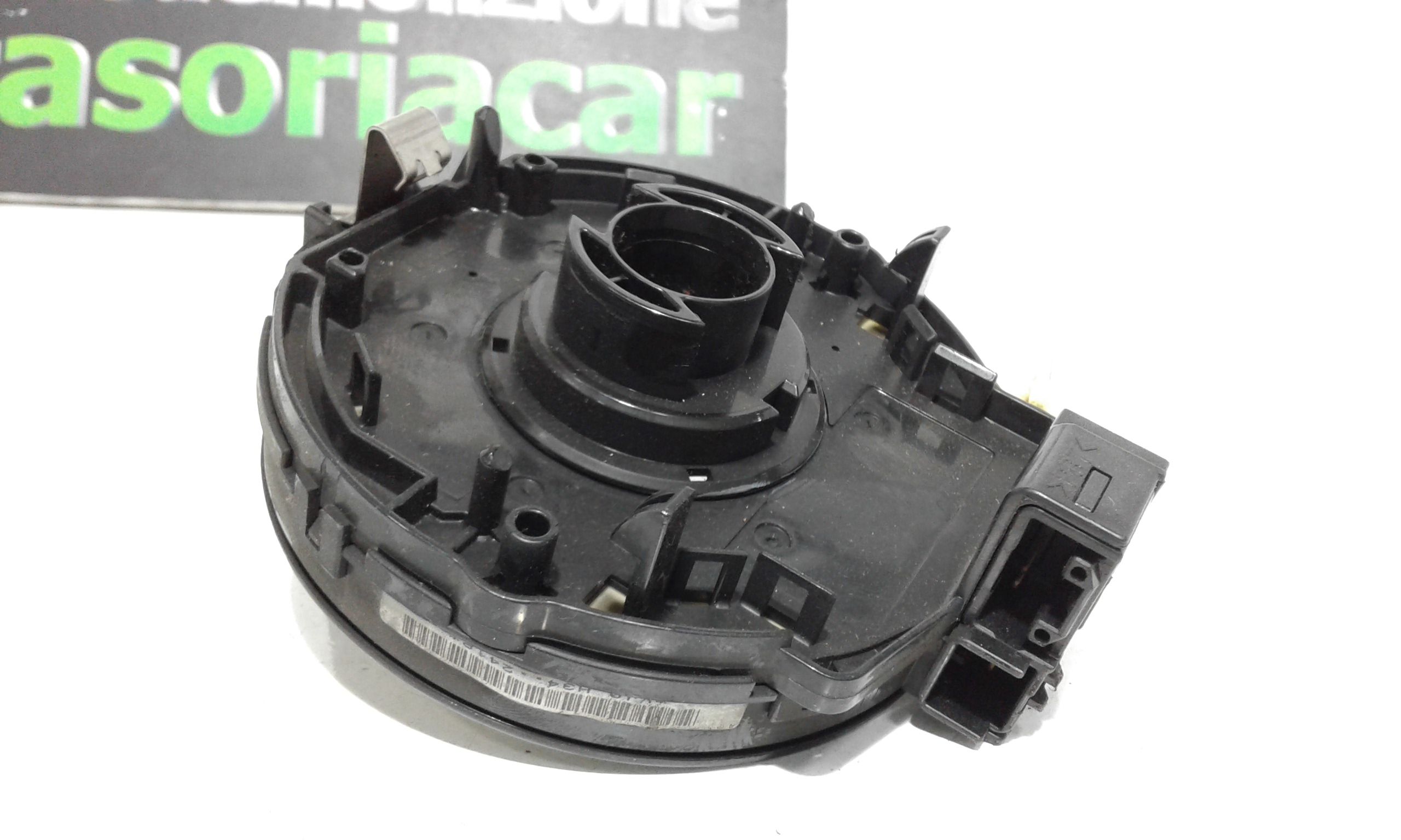 Contatto Spiralato TOYOTA Rav4 3 Serie