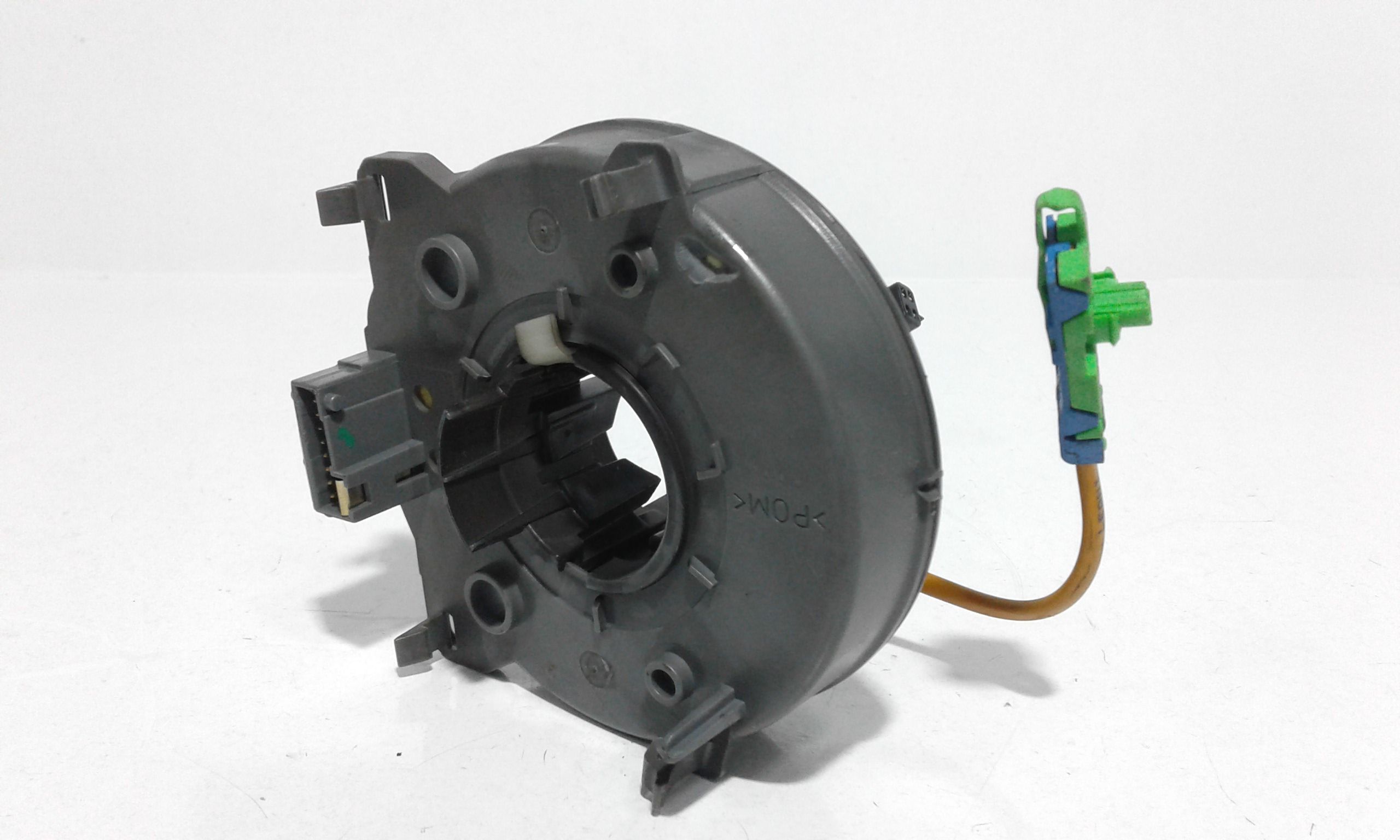 Contatto Spiralato OPEL Corsa C 3P 2 Serie