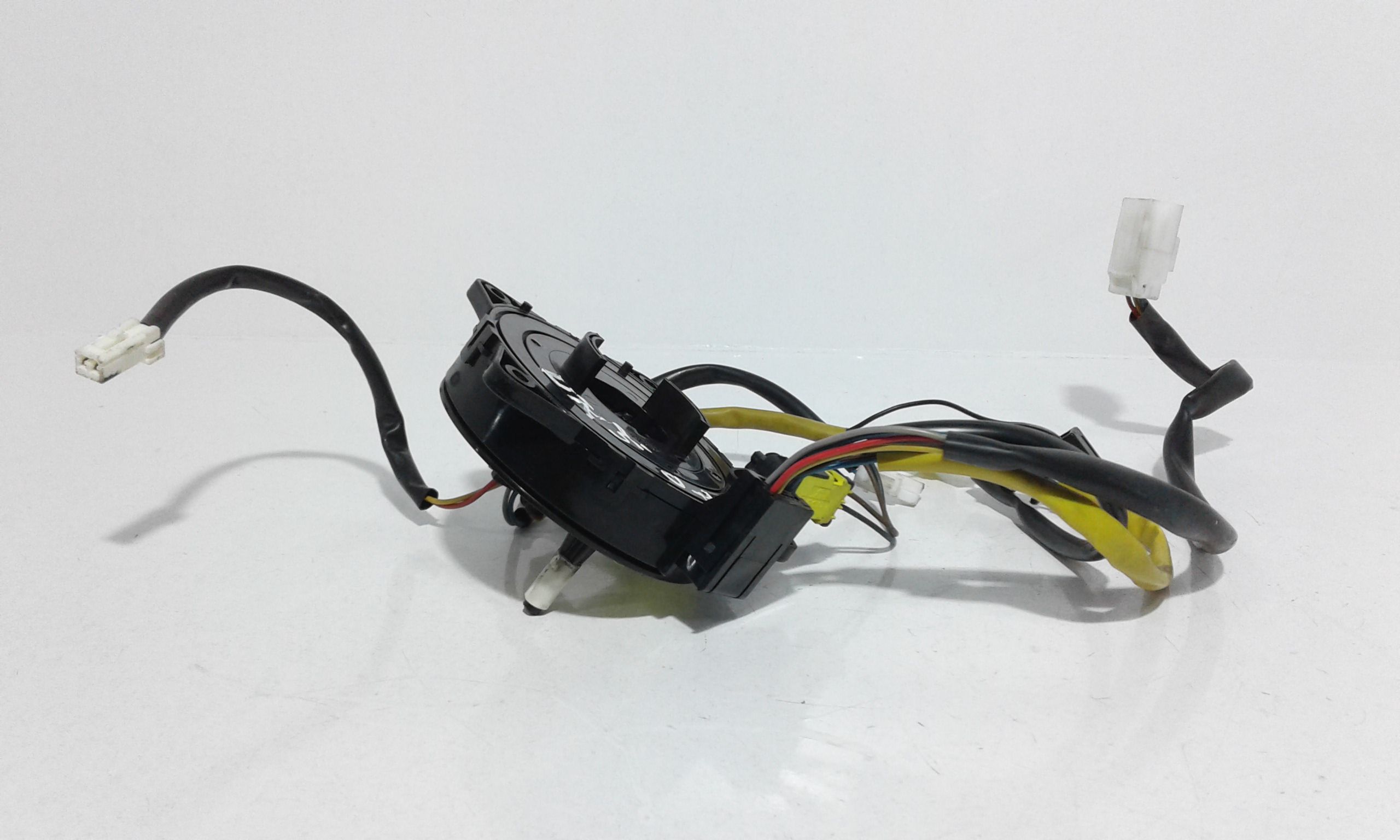 Contatto Spiralato DR 5 1 Serie