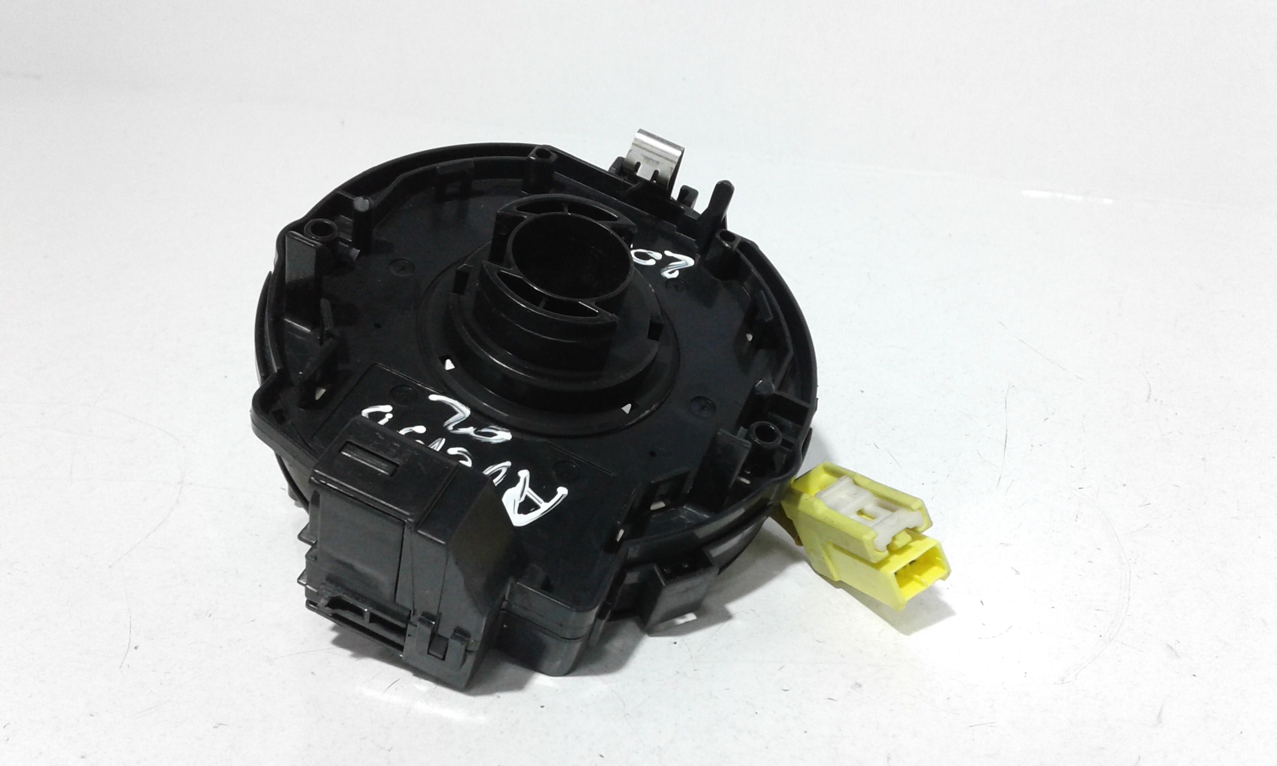 Contatto Spiralato TOYOTA Avensis Berlina 1 Serie