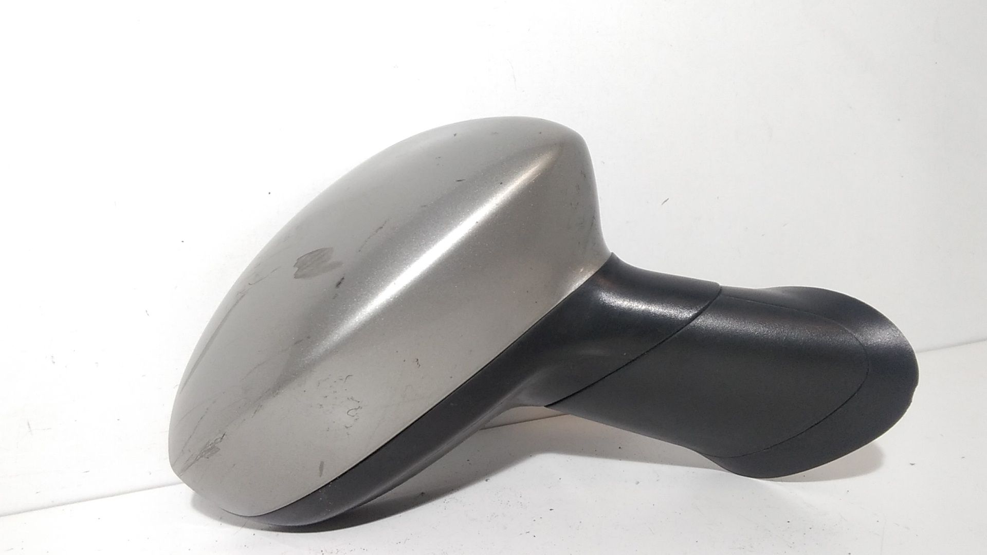 Specchietto Retrovisore Destro FIAT Grande Punto 1 Serie