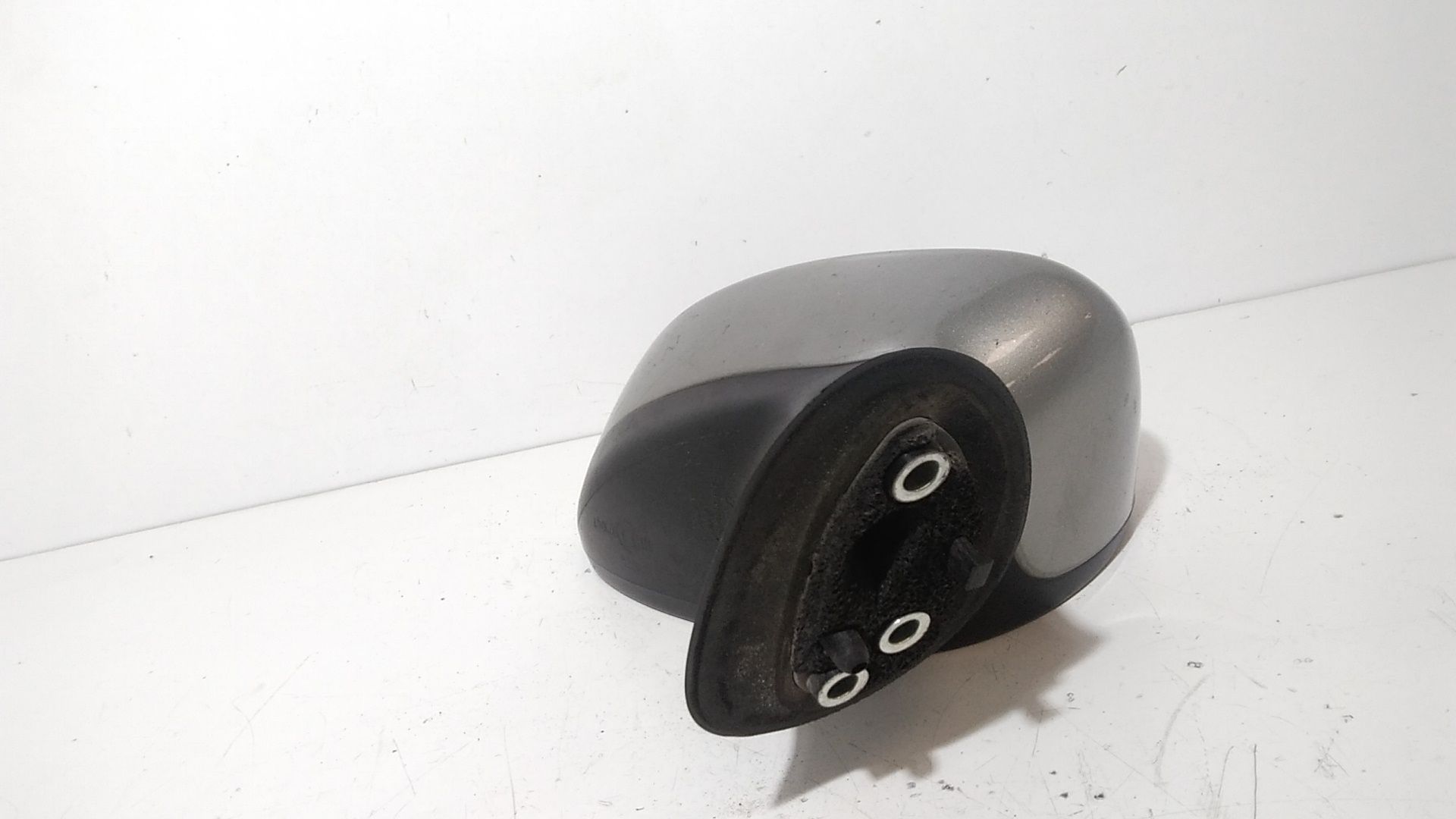 Specchietto Retrovisore Destro FIAT Grande Punto 1 Serie