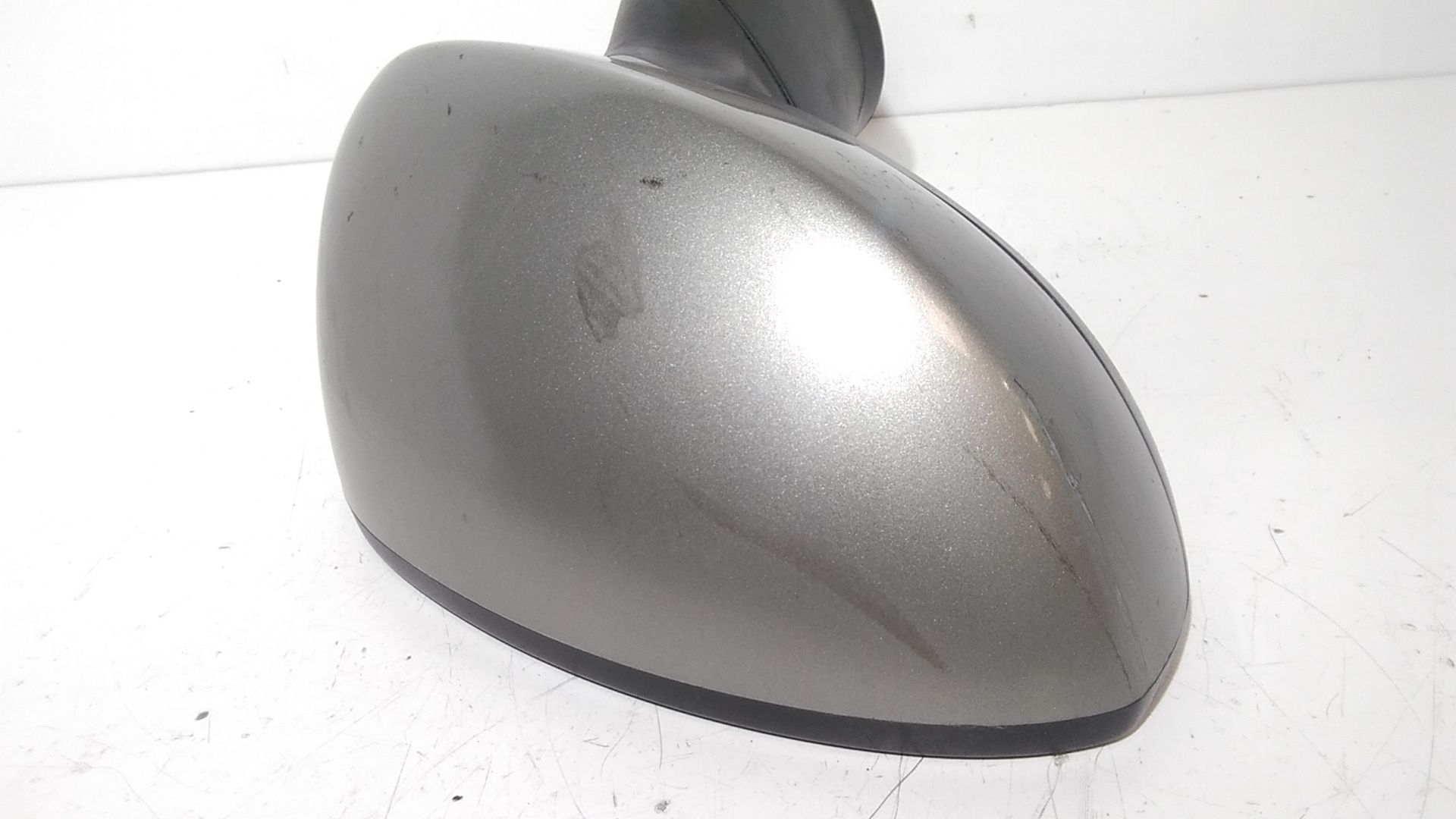 Specchietto Retrovisore Destro FIAT Grande Punto 1 Serie