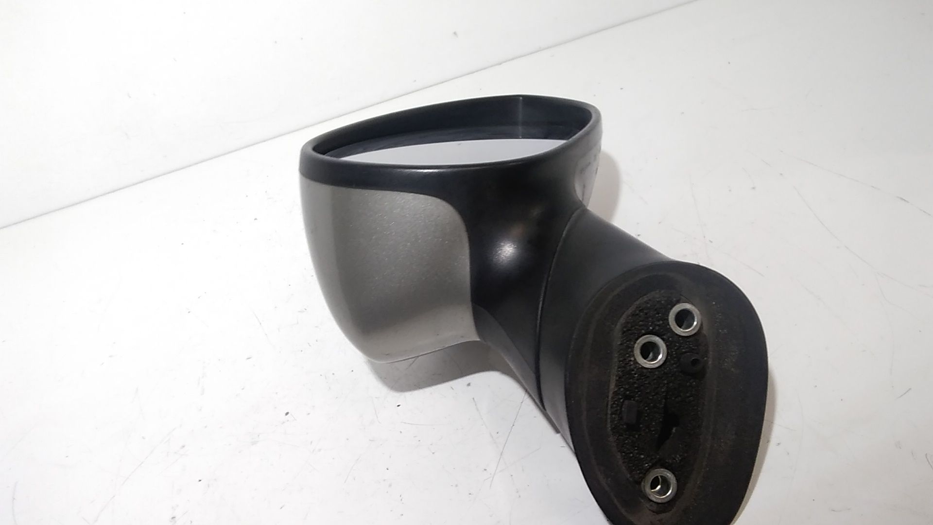 Specchietto Retrovisore Destro FIAT Grande Punto 1 Serie