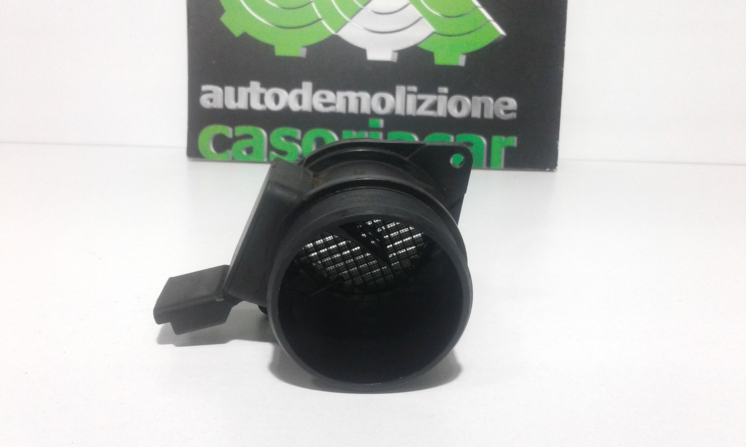 Debimetro PEUGEOT 307 Berlina