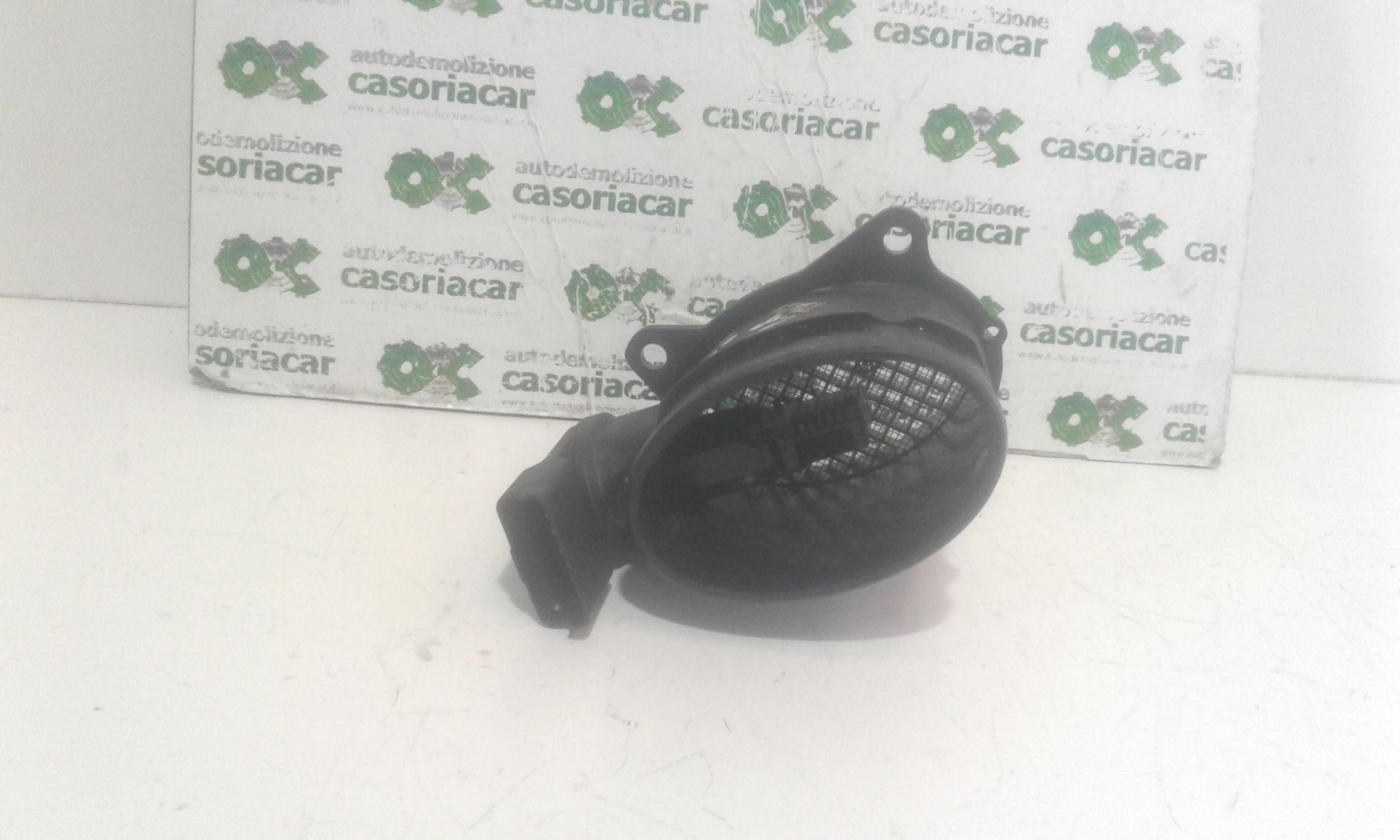 Debimetro FORD C - Max 1 Serie