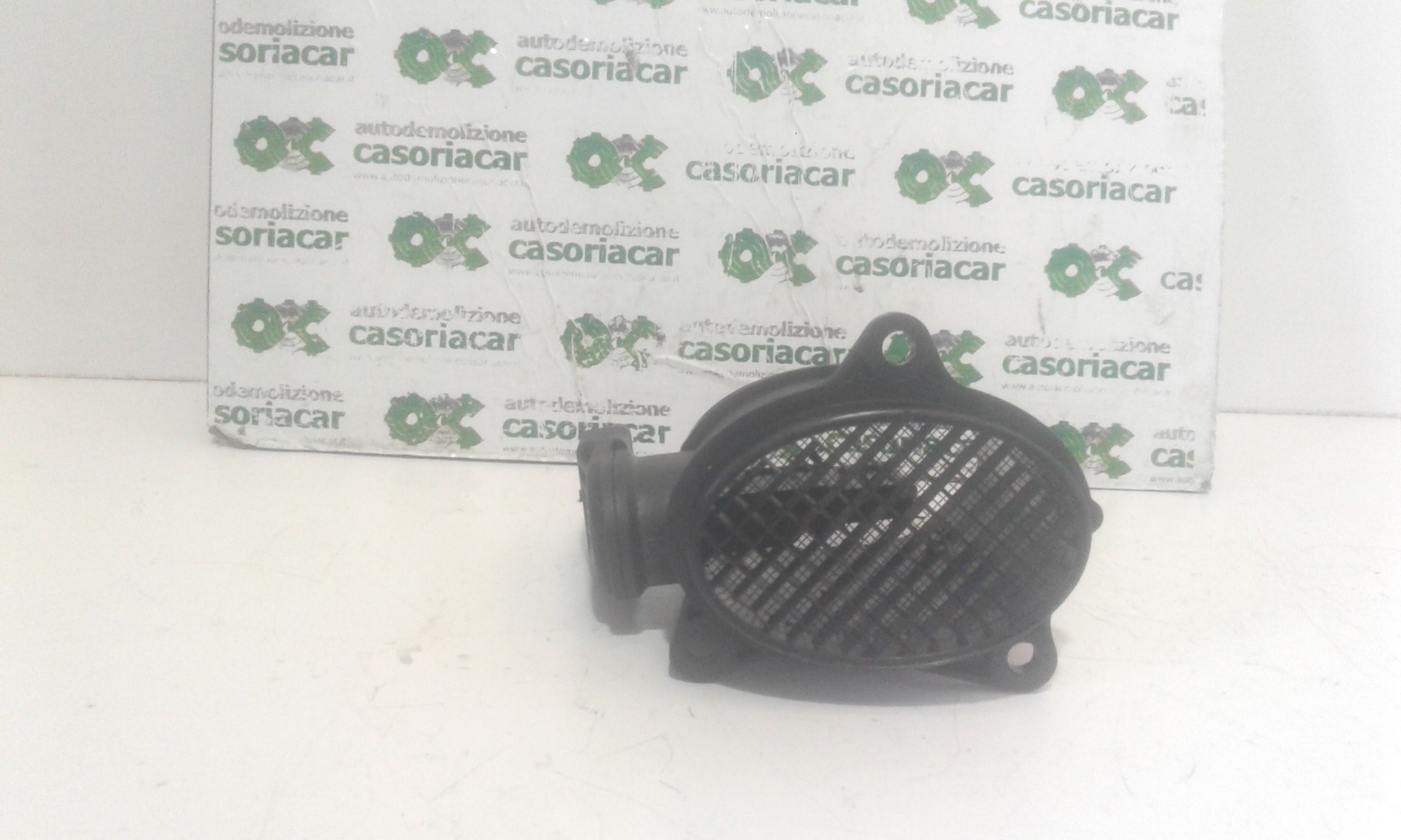 Debimetro FORD C - Max 1 Serie