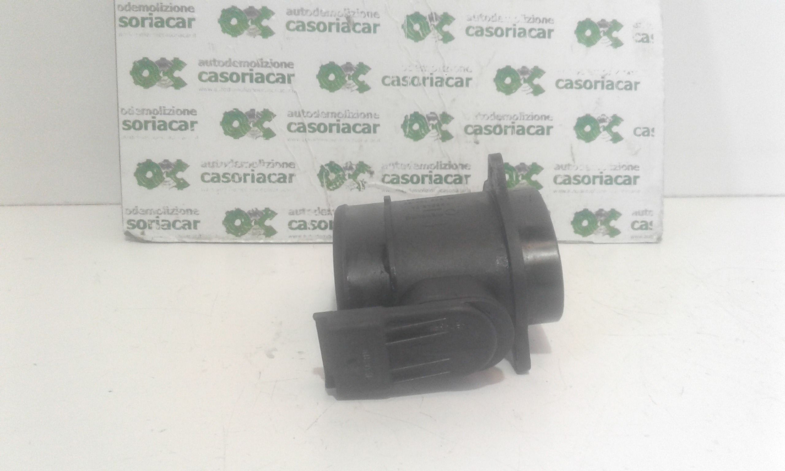 Debimetro FORD C - Max 1 Serie