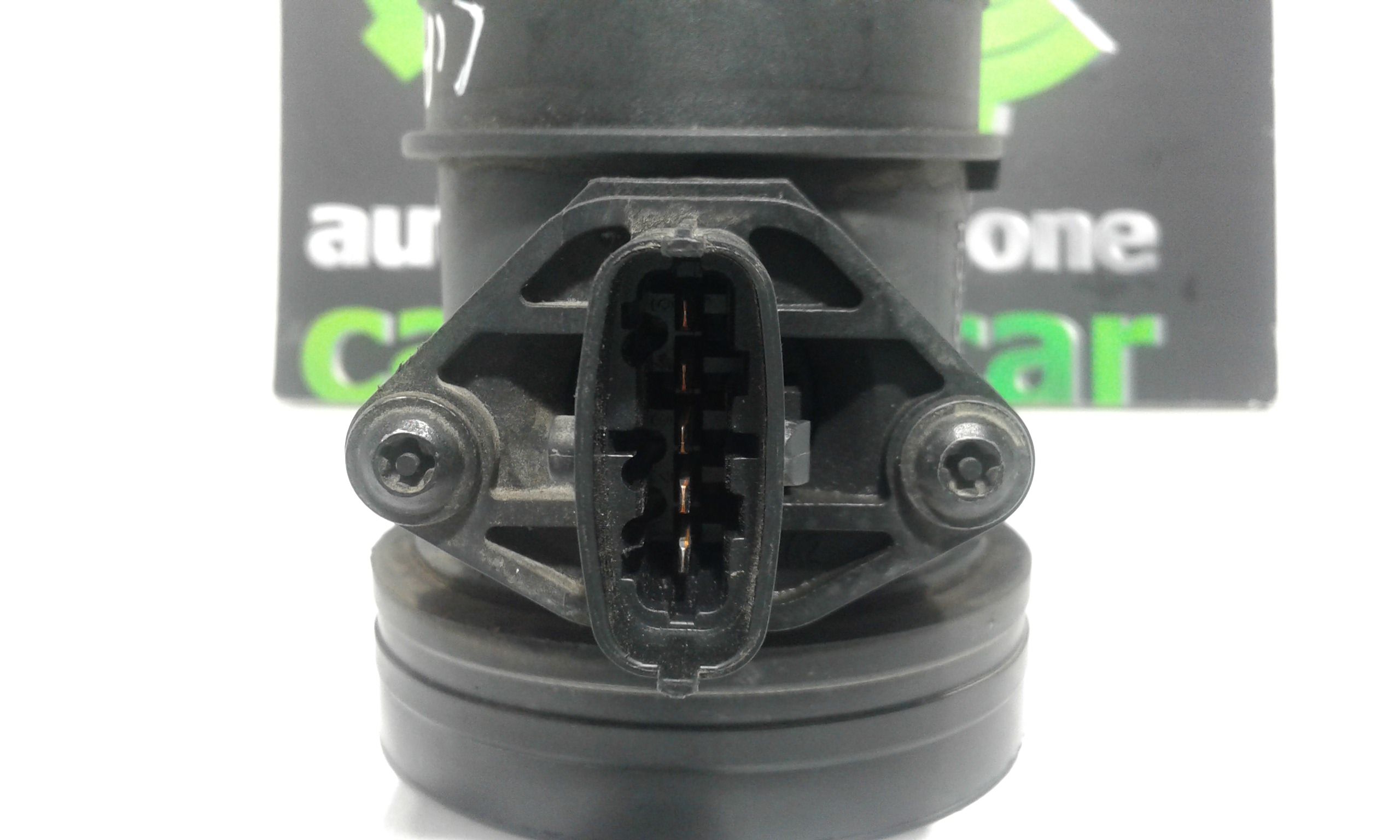 Debimetro LANCIA Lybra S. Wagon