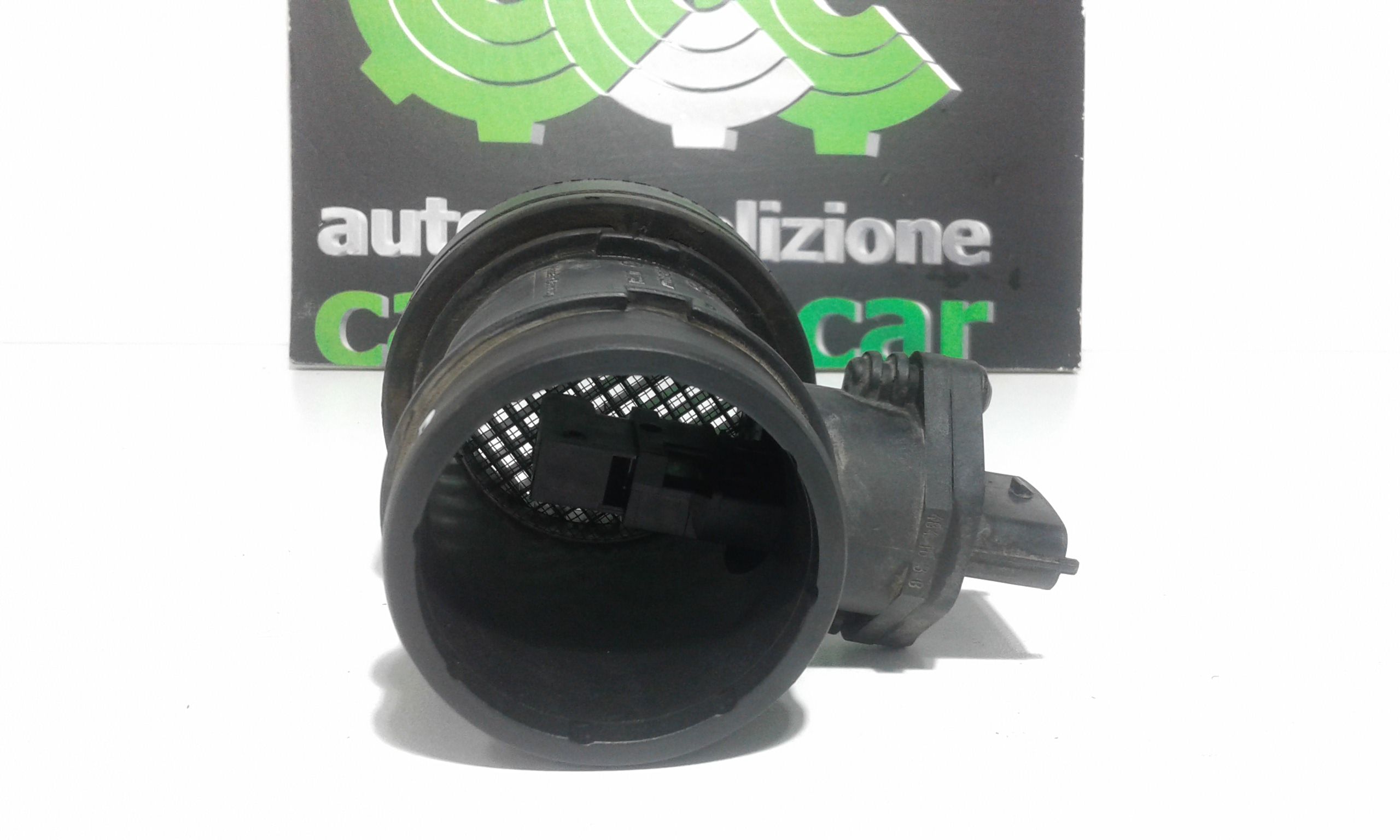 Debimetro LANCIA Lybra S. Wagon