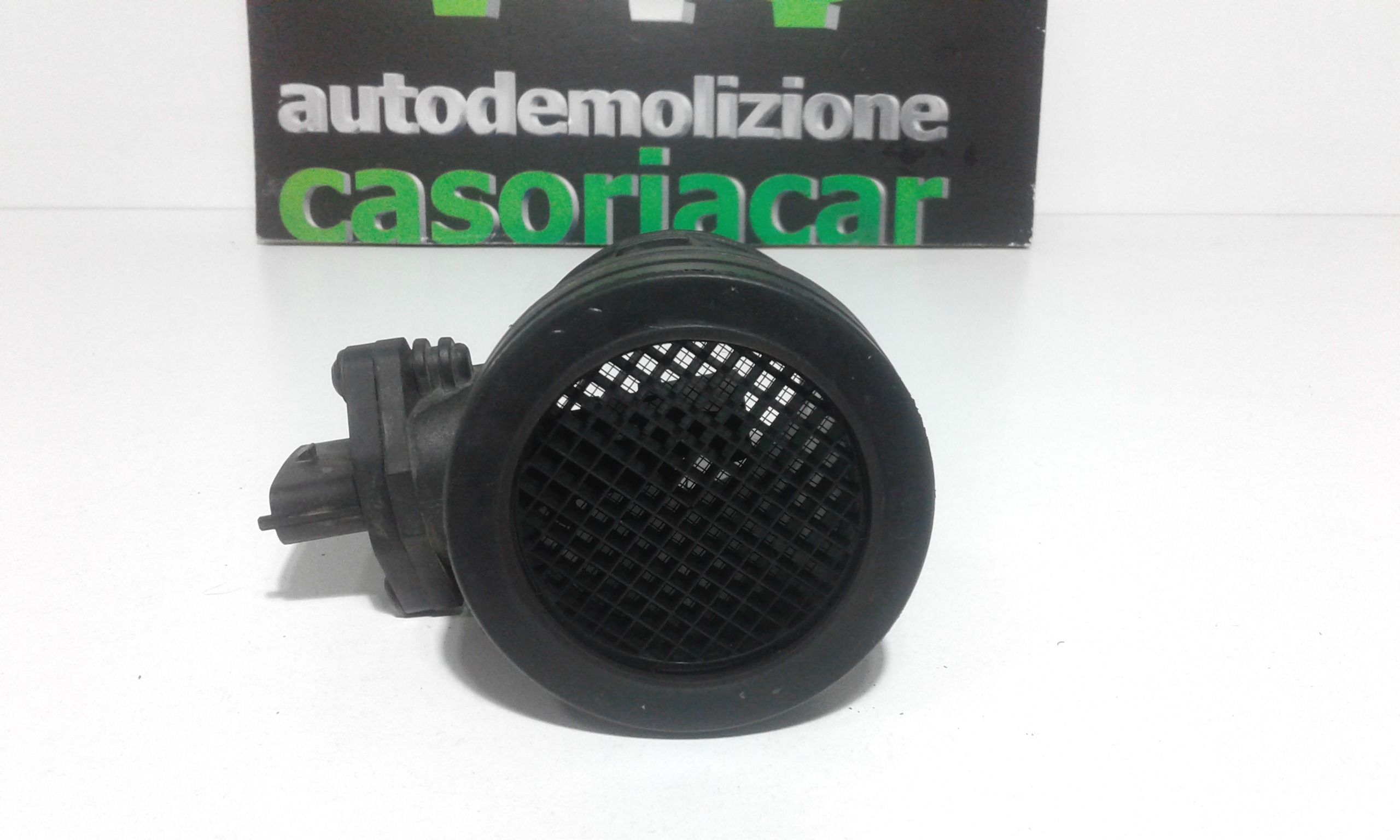 Debimetro LANCIA Lybra S. Wagon