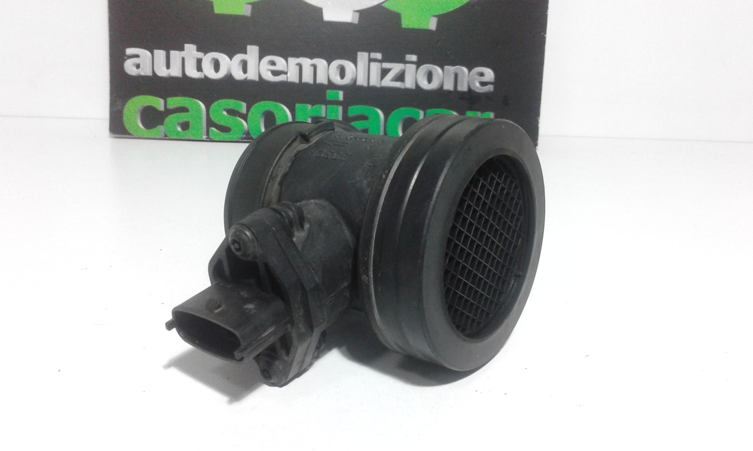 Debimetro LANCIA Lybra S. Wagon