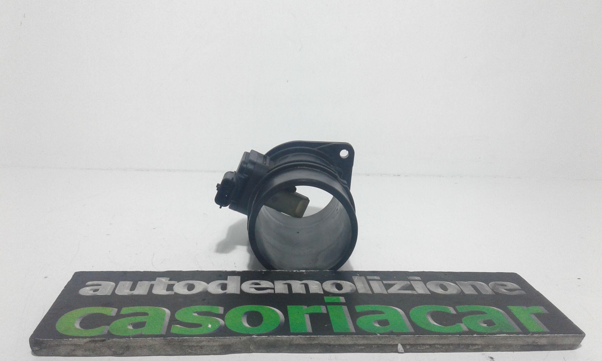 Debimetro RENAULT Clio Serie