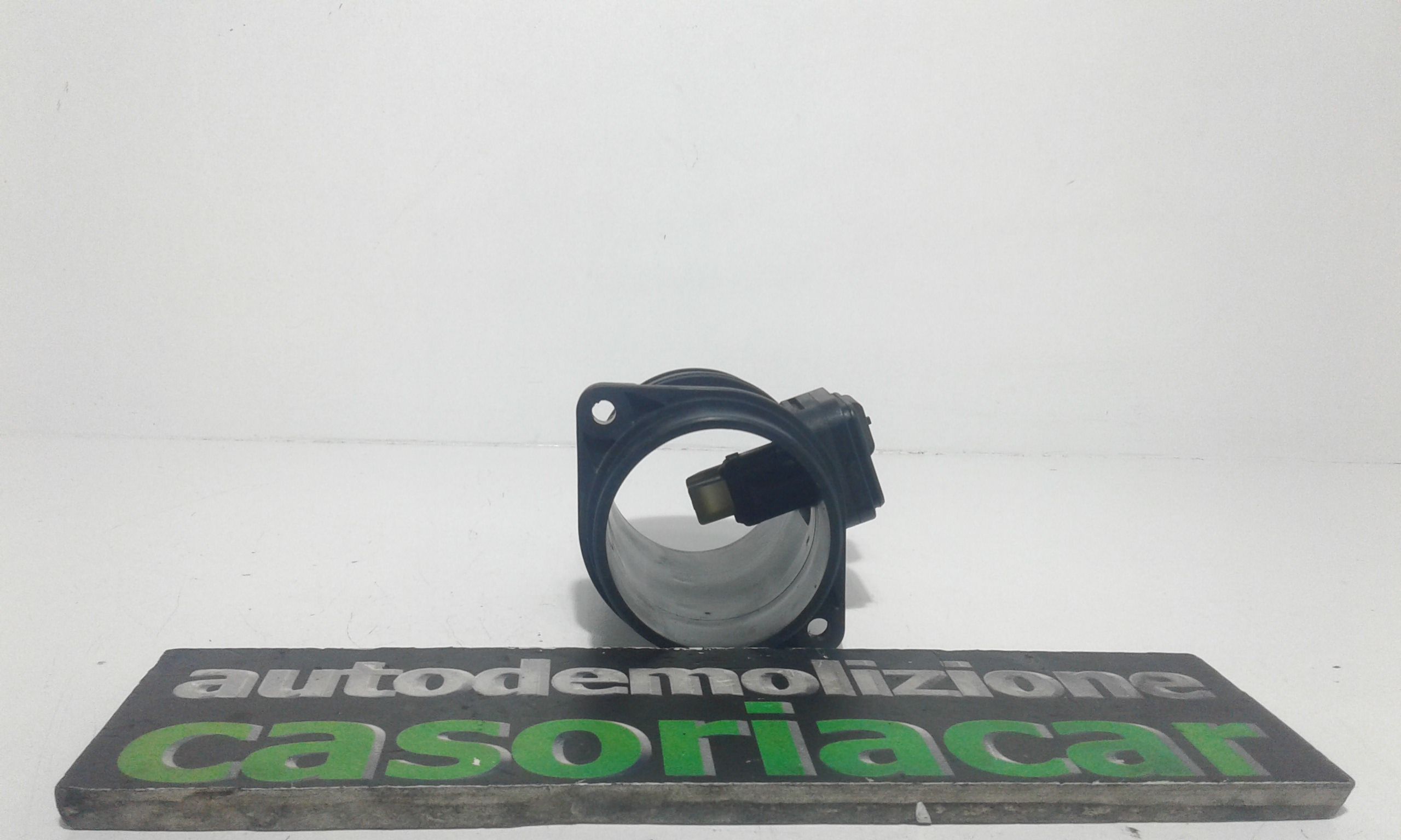 Debimetro RENAULT Clio Serie