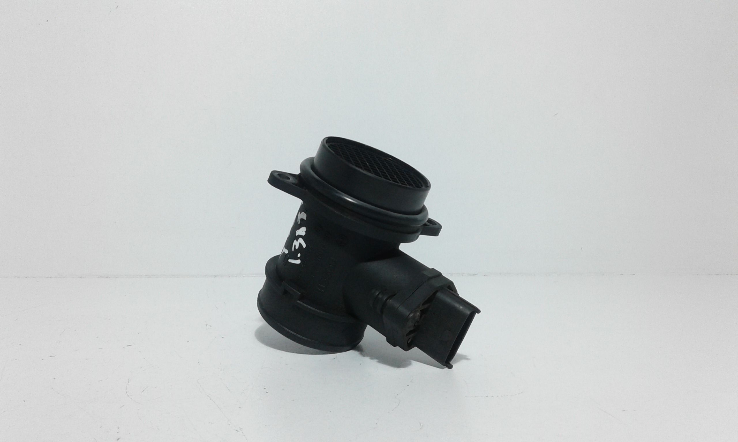 Debimetro LANCIA Ypsilon 1 Serie