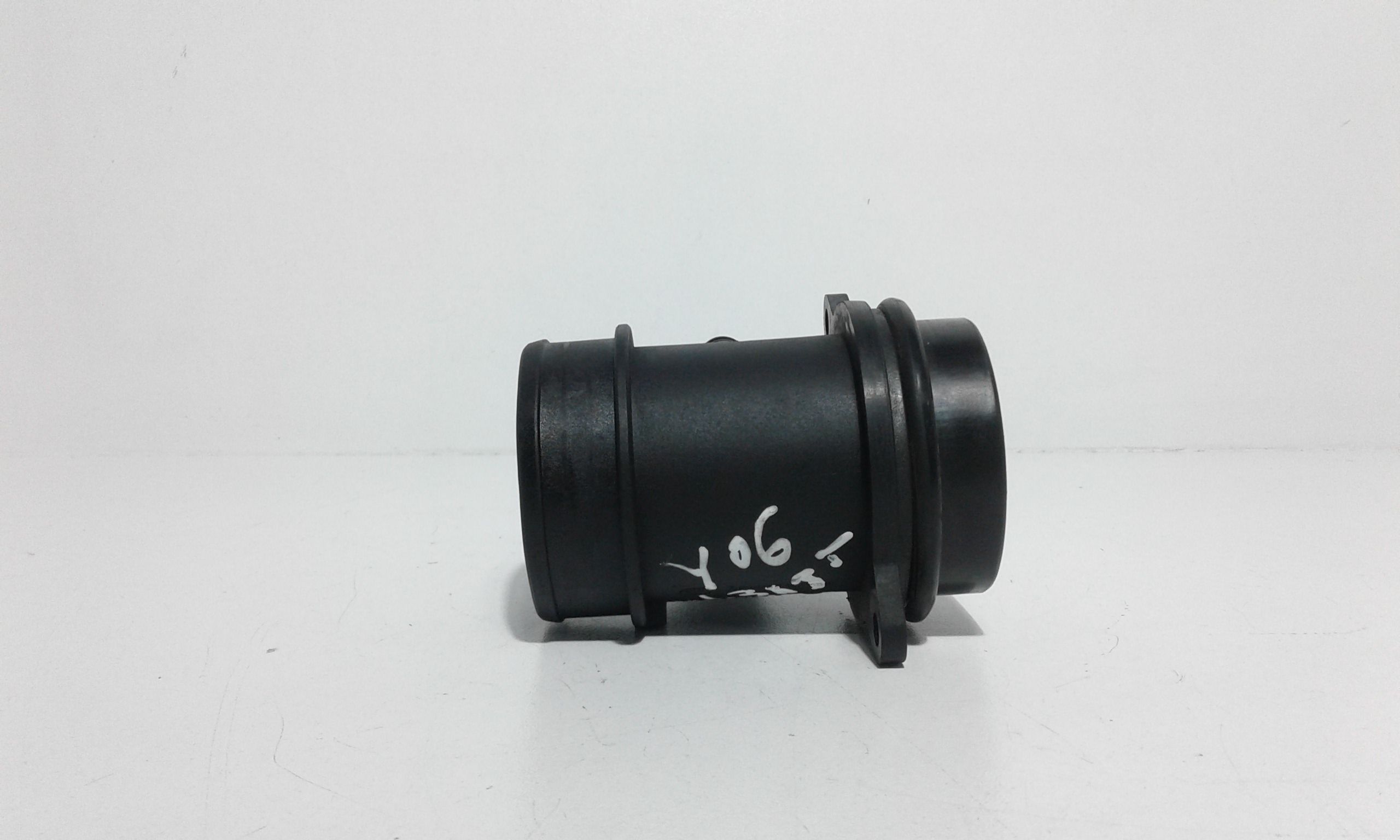 Debimetro LANCIA Ypsilon 1 Serie