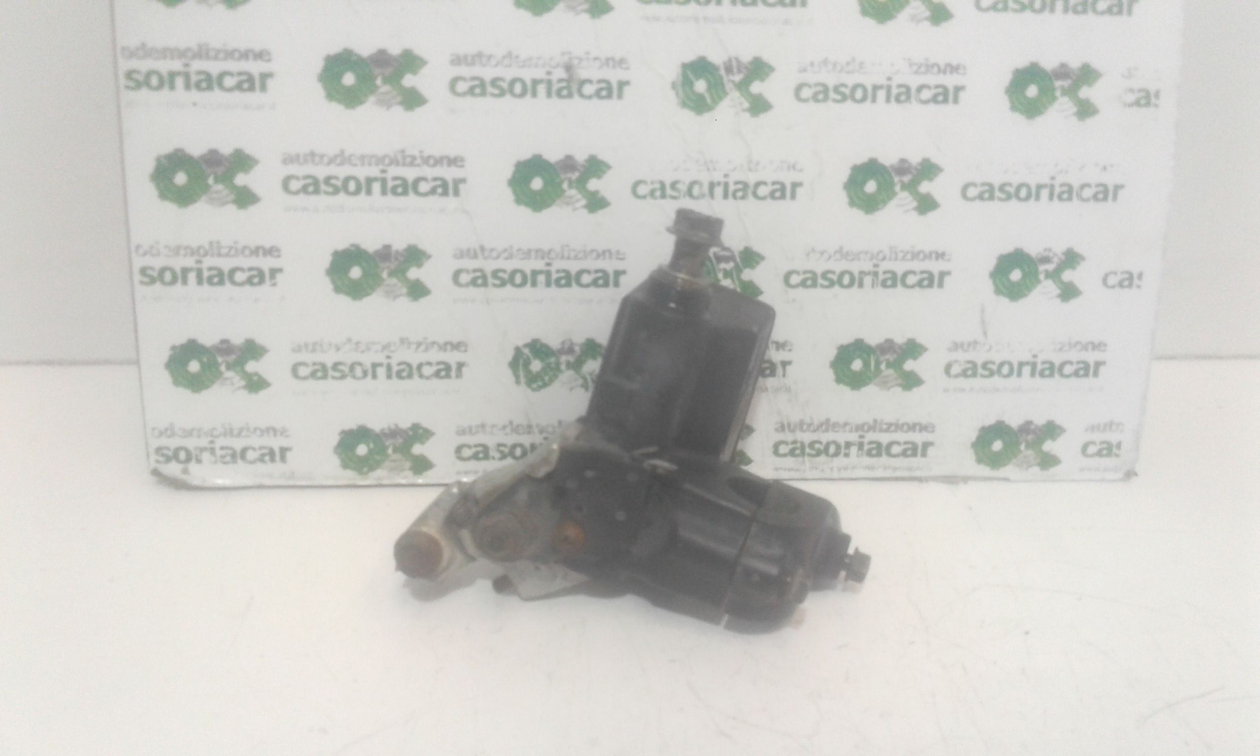 Pompa Freni SUZUKI GSF 400 Bandit 400cc