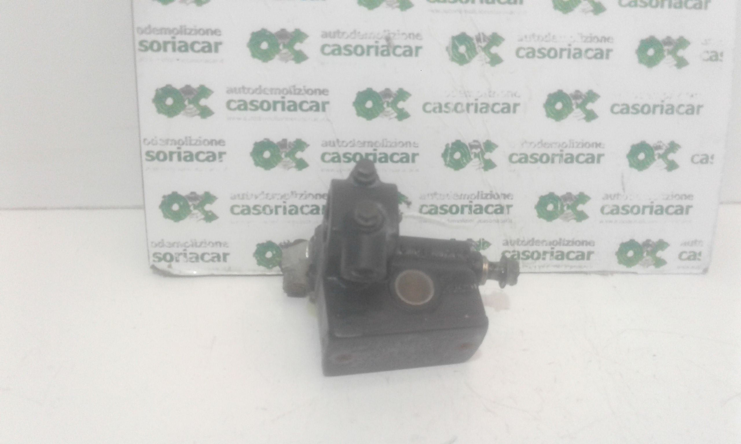 Pompa Freni SUZUKI GSF 400 Bandit 400cc