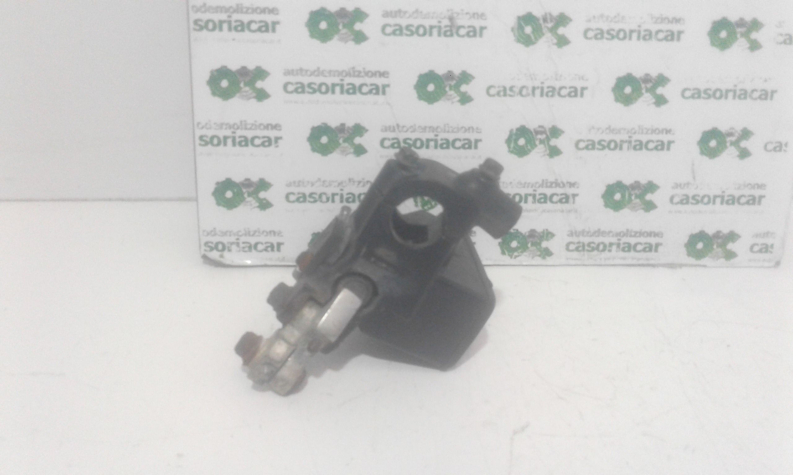 Pompa Freni SUZUKI GSF 400 Bandit 400cc