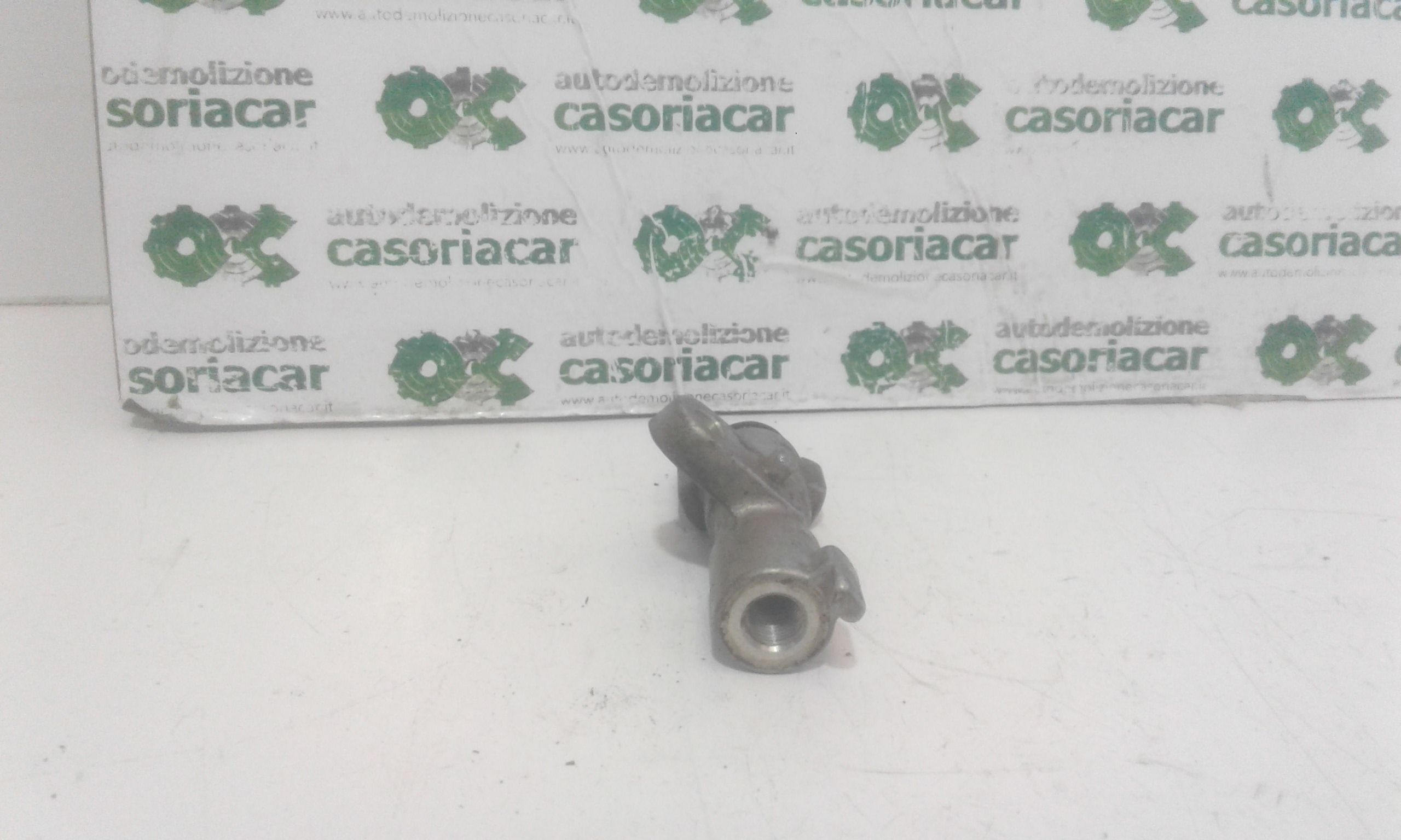 Pompa Freni SUZUKI GSF 400 Bandit 400cc