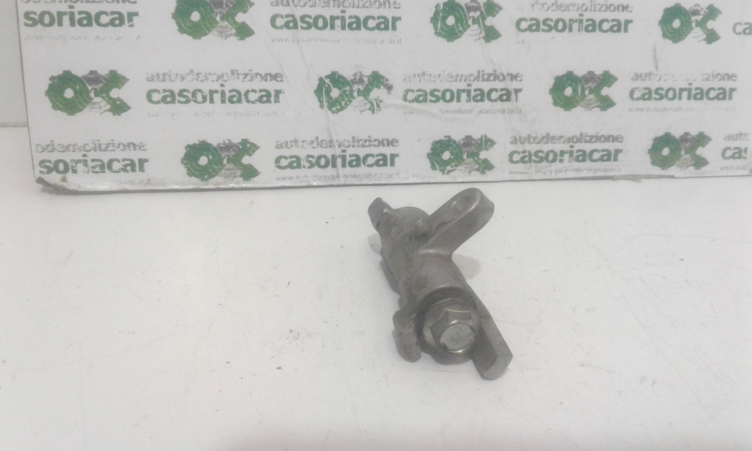 Pompa Freni SUZUKI GSF 400 Bandit 400cc